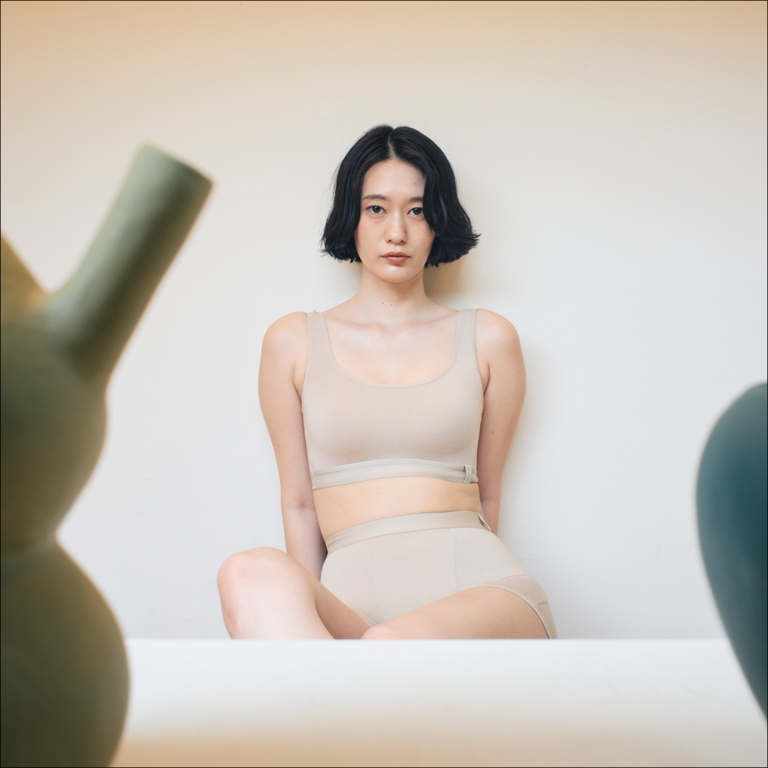 360 Eazy Bra – one nova 360 Eazy Bra – one nova