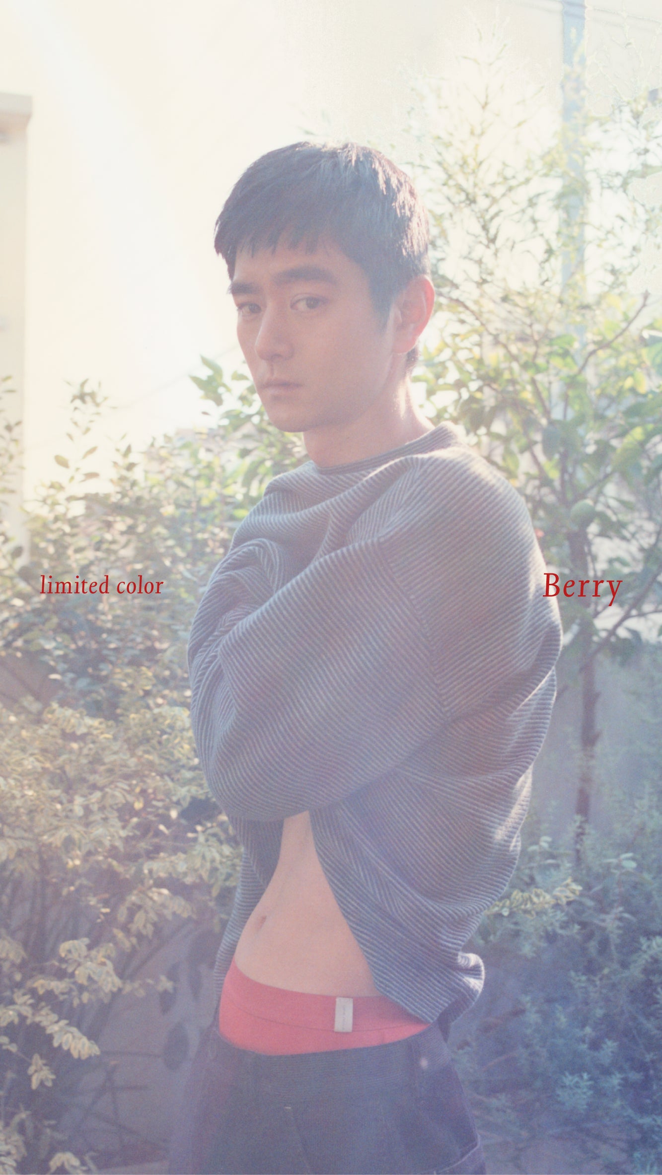 ルヴァン【新品・未開封】ワンノバ　ブラ＆ショーツ　セット（サンド） ルヴァン【新品・未開封】ワンノバ ブラ＆ショーツ セット（サンド