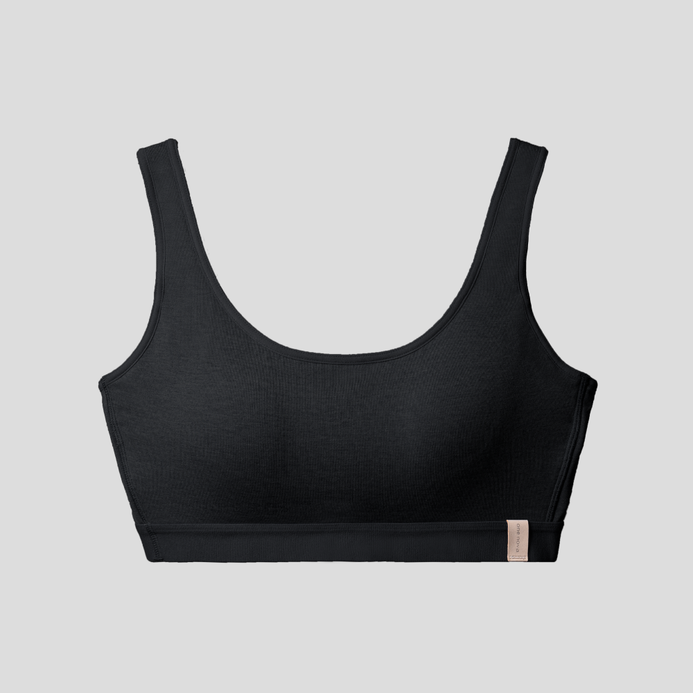 [nova wool®] 360 Eazy Bra (FEMALE)