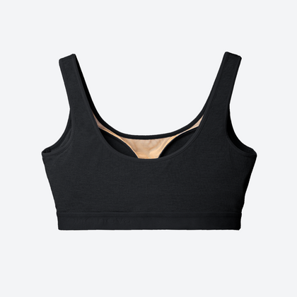 360bra_black_back_735d536b- 360bra_black_back_735d536b-