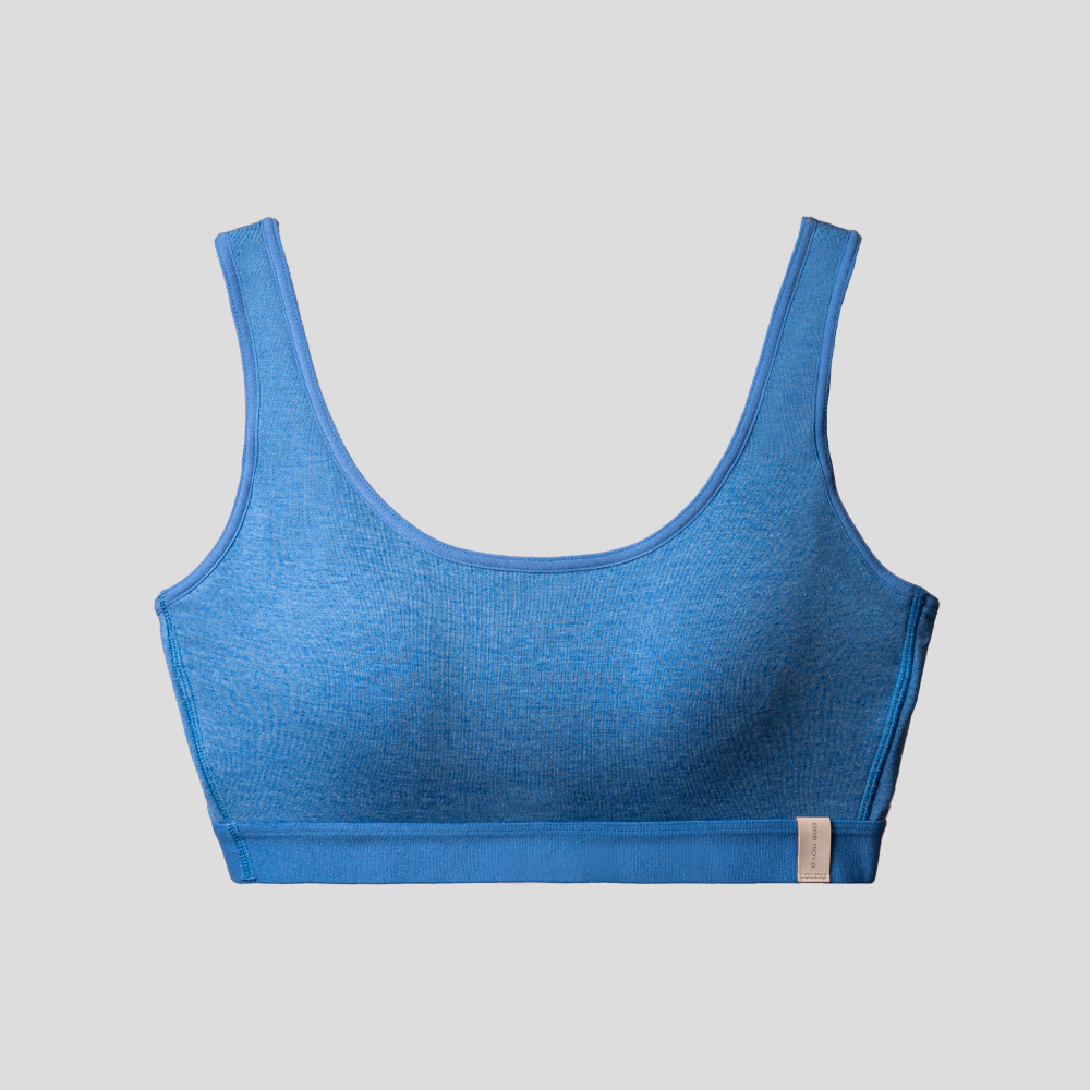 [nova wool®] 360 Eazy Bra (FEMALE)