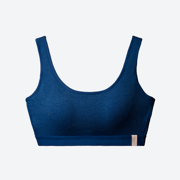 360bra_navy_1d9e8037-05cc-4fb2 360bra_navy_1d9e8037-05cc-4fb2