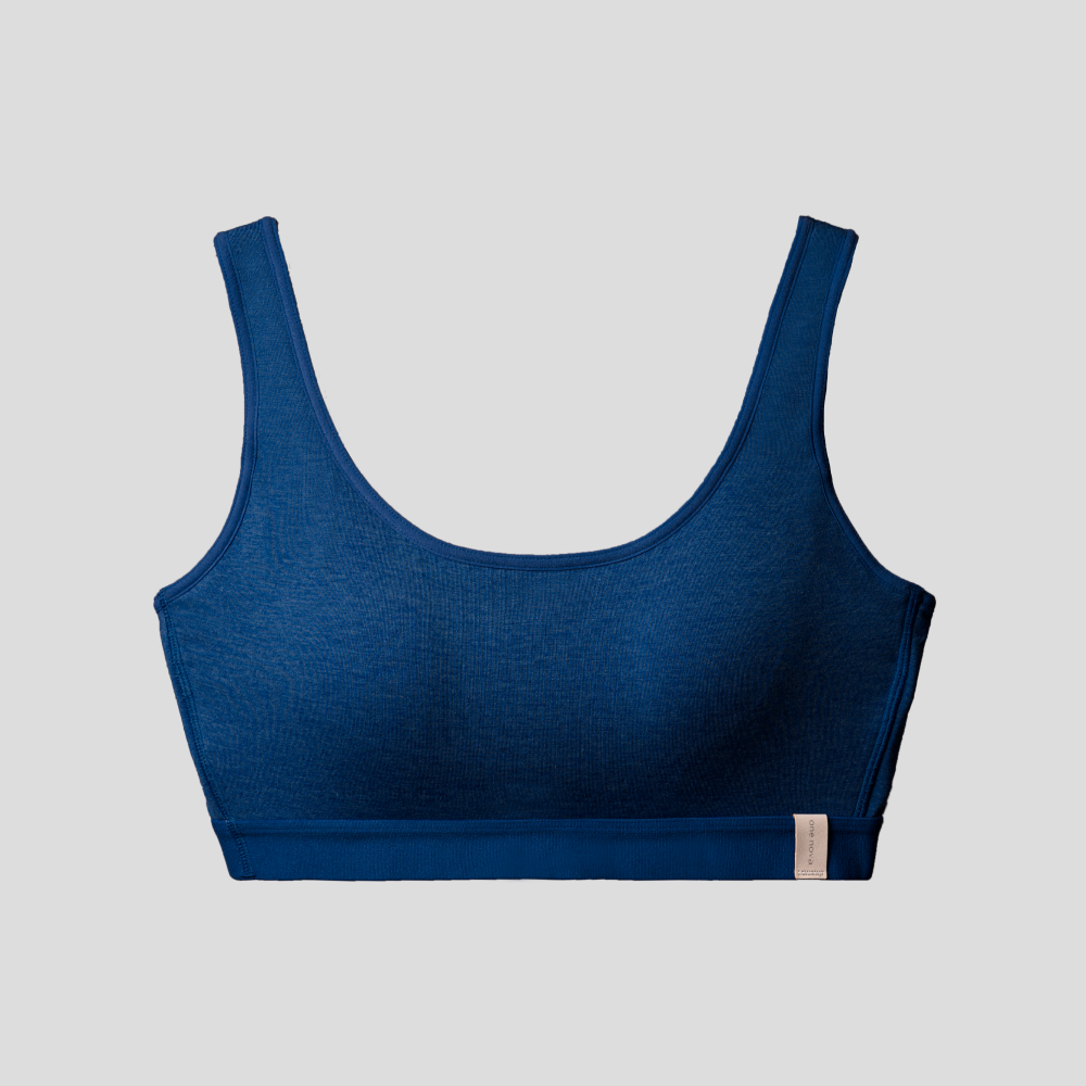 [nova wool®] 360 Eazy Bra (FEMALE)