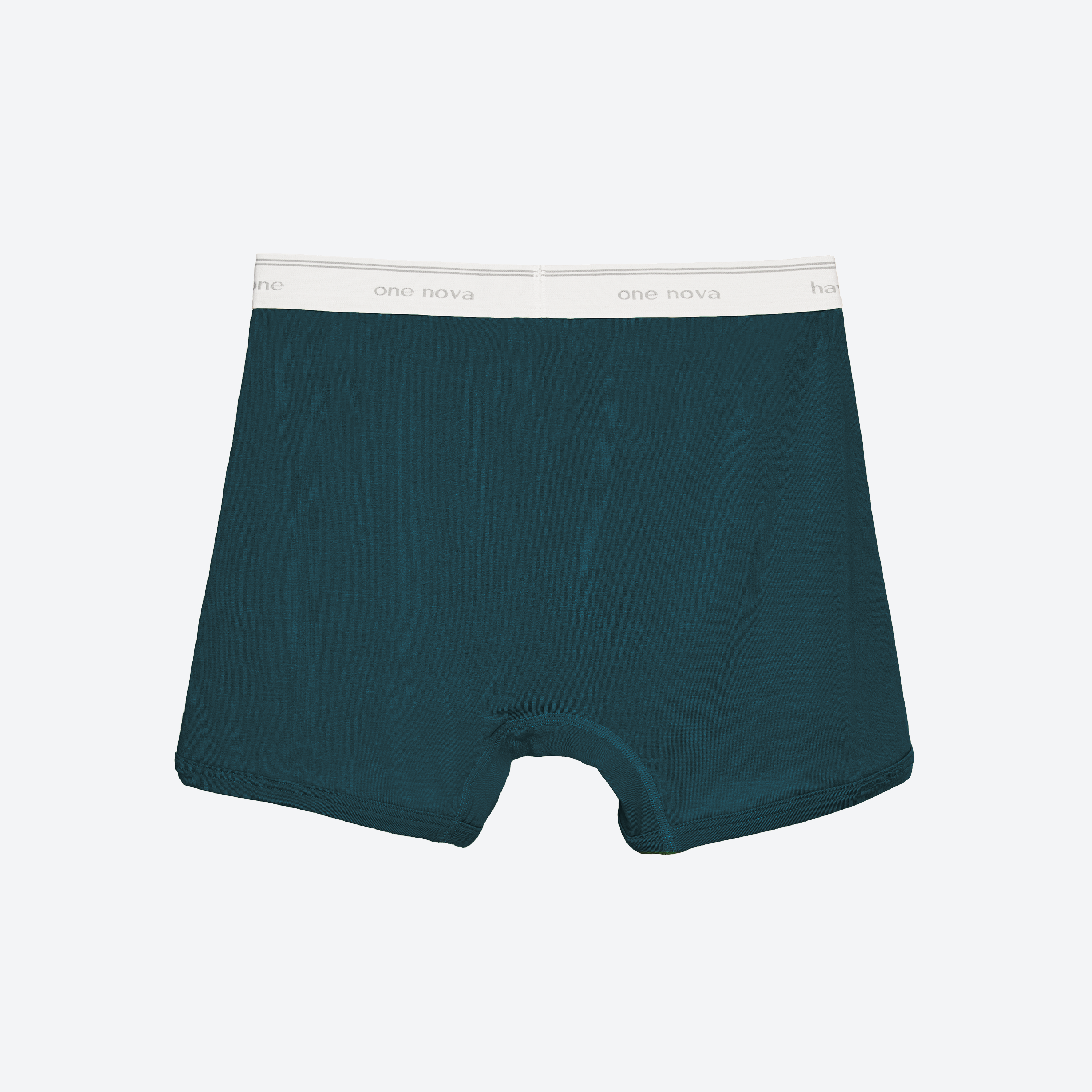3D Boxer Brief (MALE)