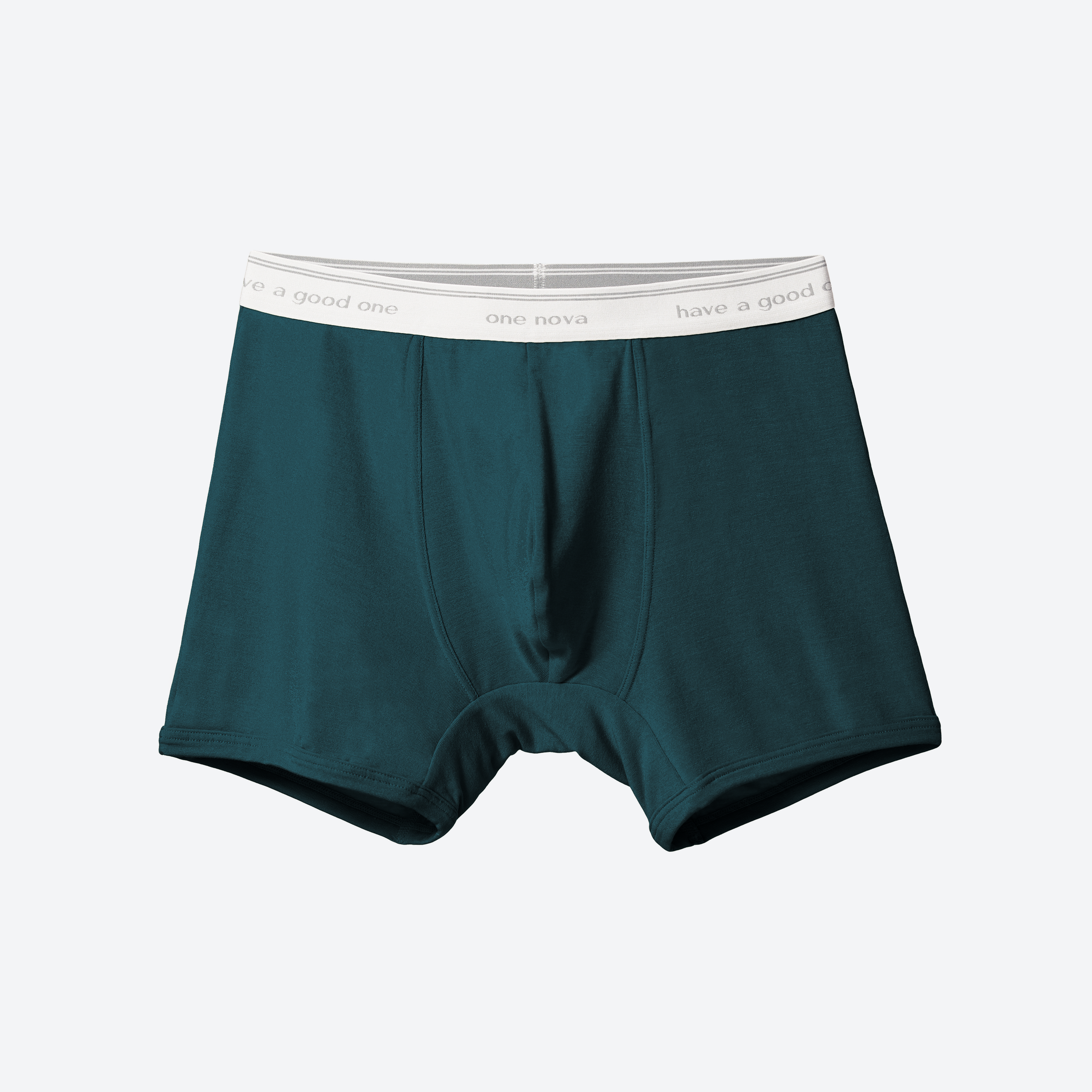 3D Boxer Brief (MALE)