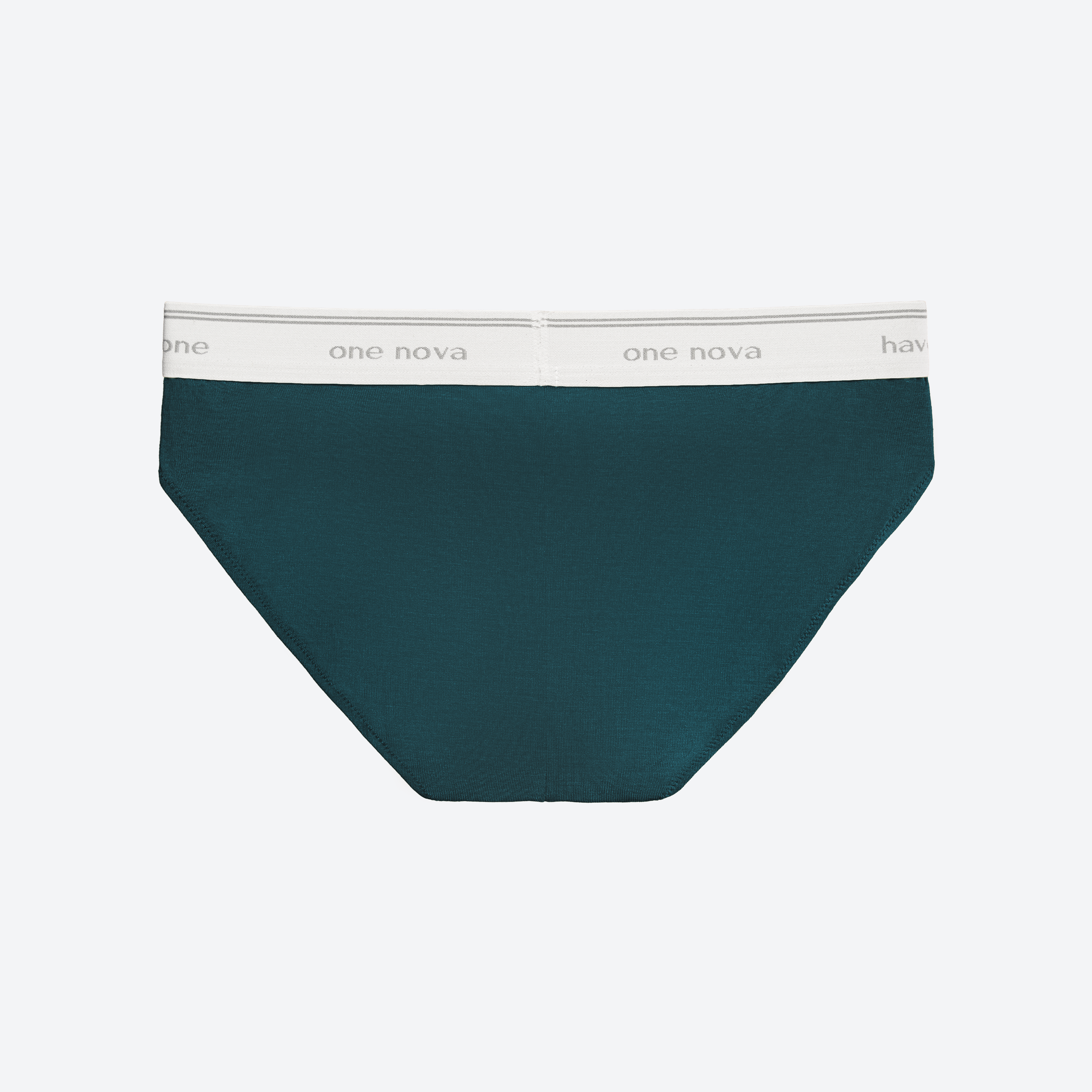 Full Cover Bikini (FEMALE)