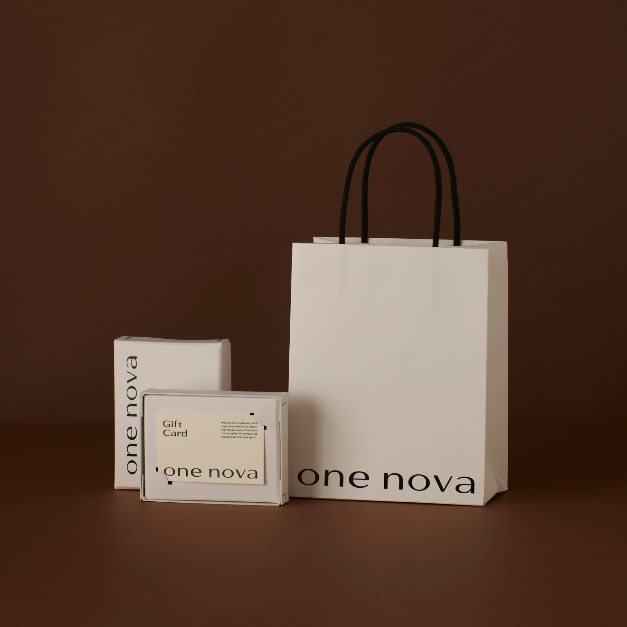 Gift Card (¥12,000)