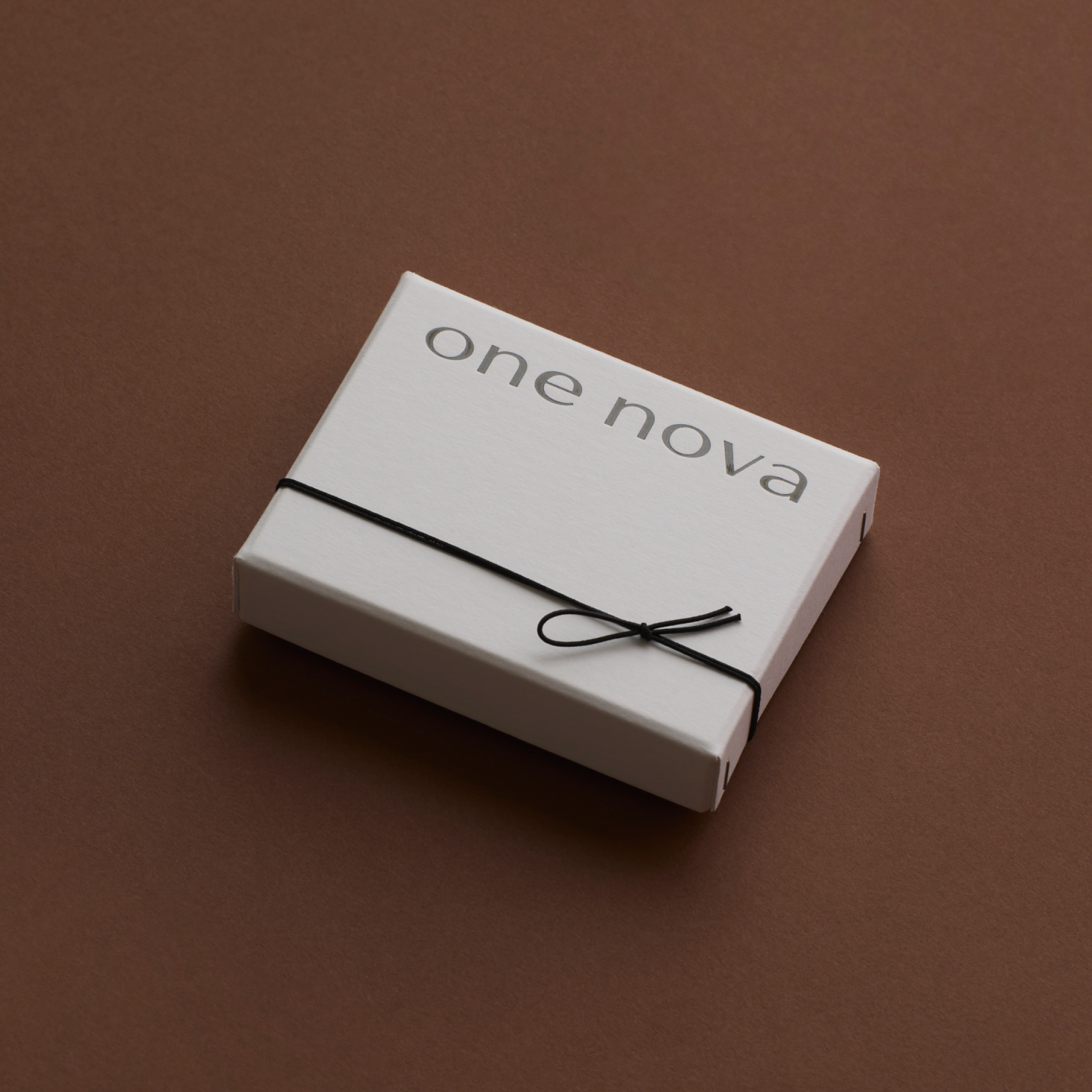 Gift Card (¥12,000)