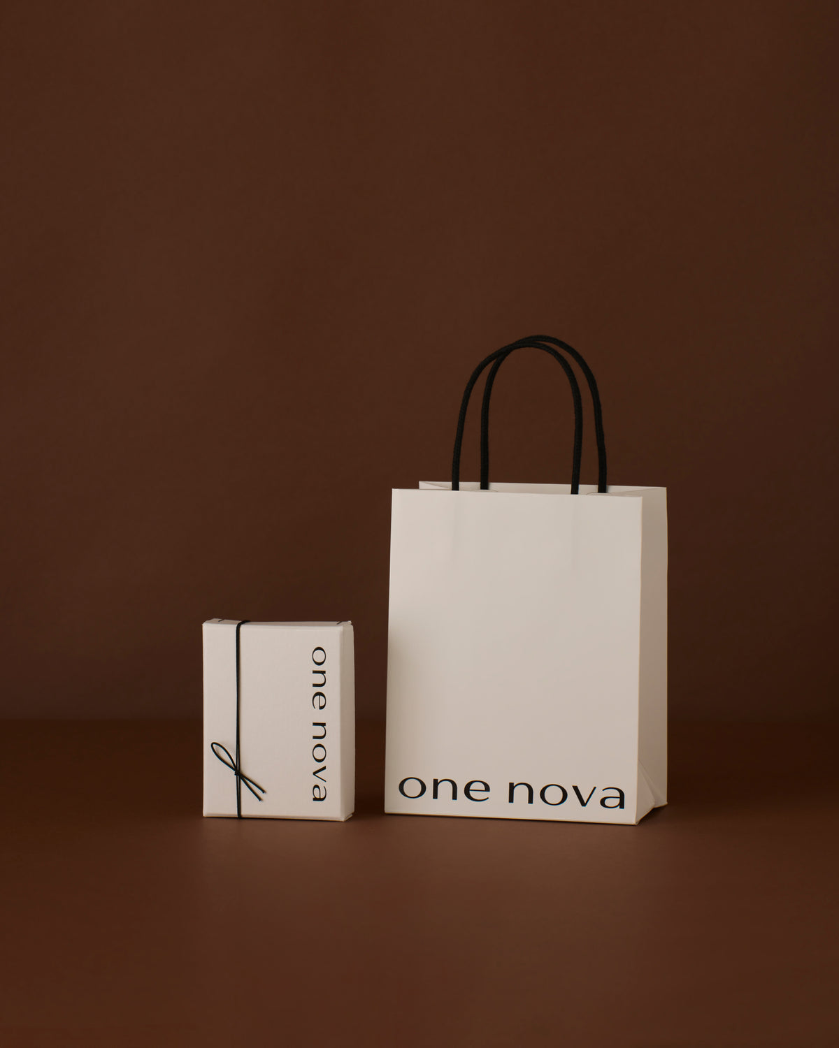 Gift Card (¥12,000)