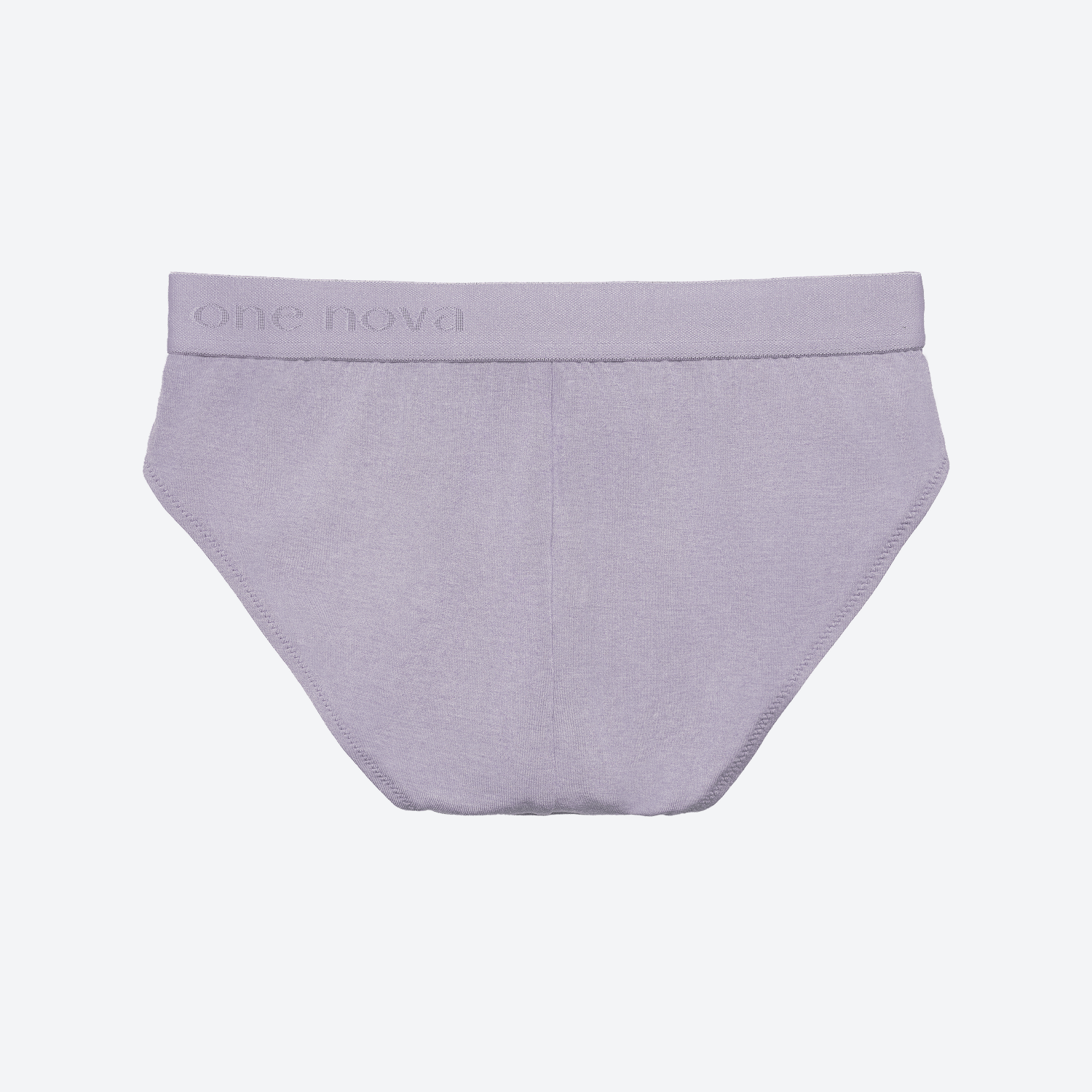 [nova wool®] Full Cover Bikini (FEMALE)
