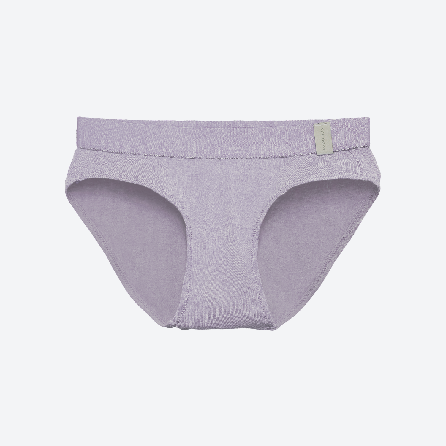 [nova wool®] Full Cover Bikini (FEMALE)