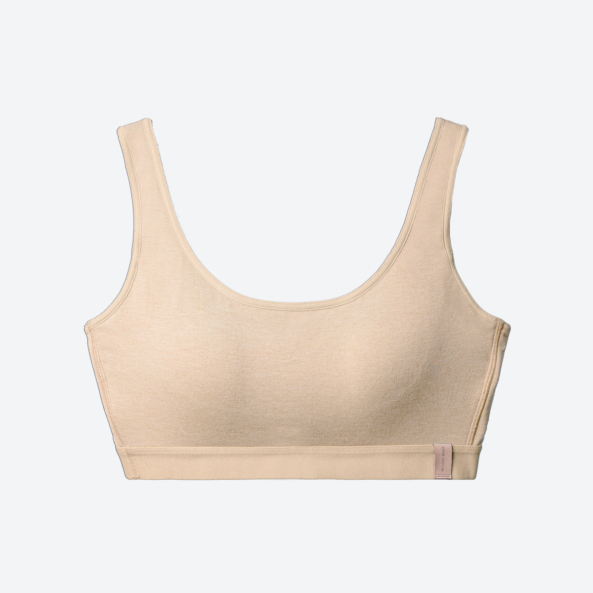 360 Eazy Bra – one nova