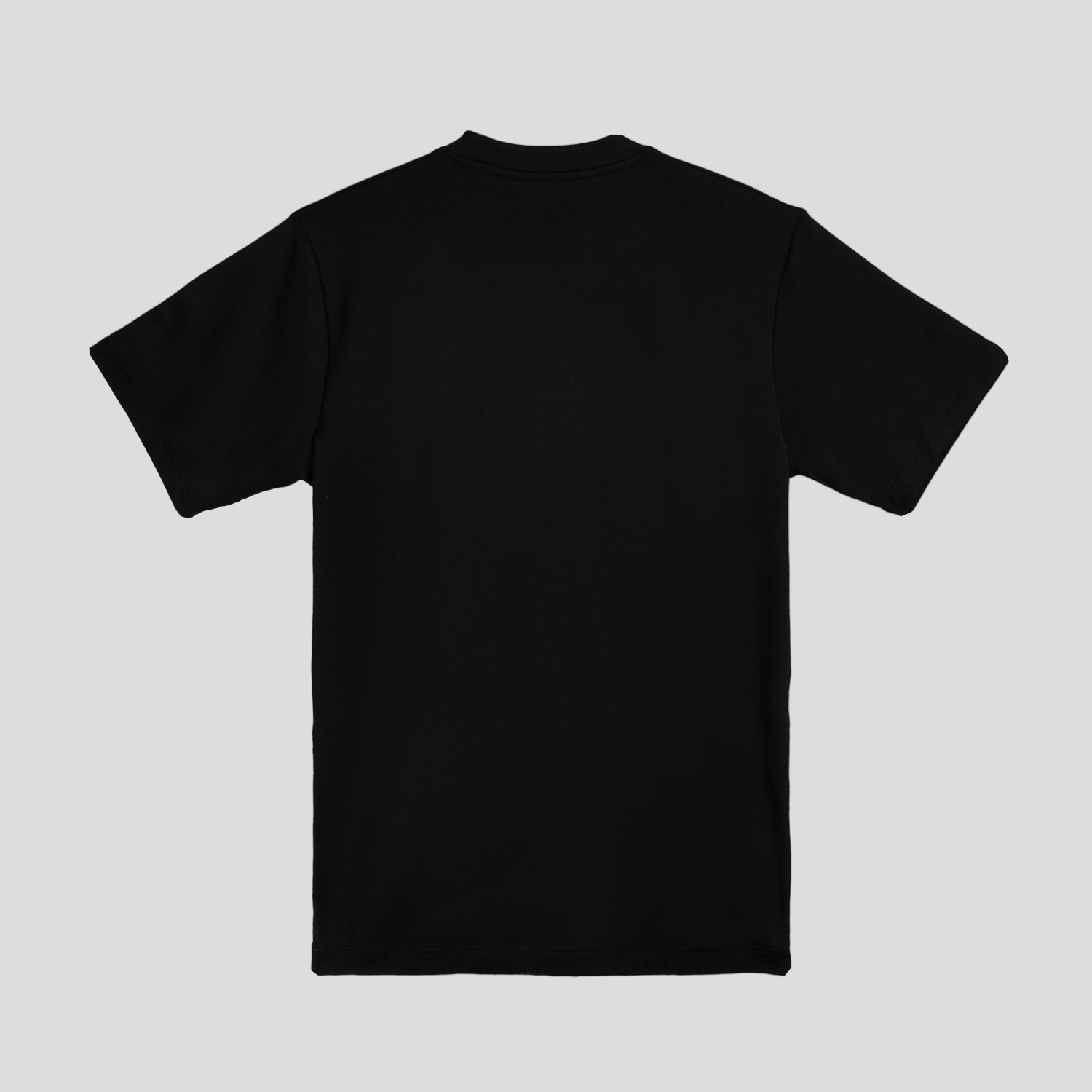 [nova wool® breezy plus] Flexible T-shirt (UNISEX)