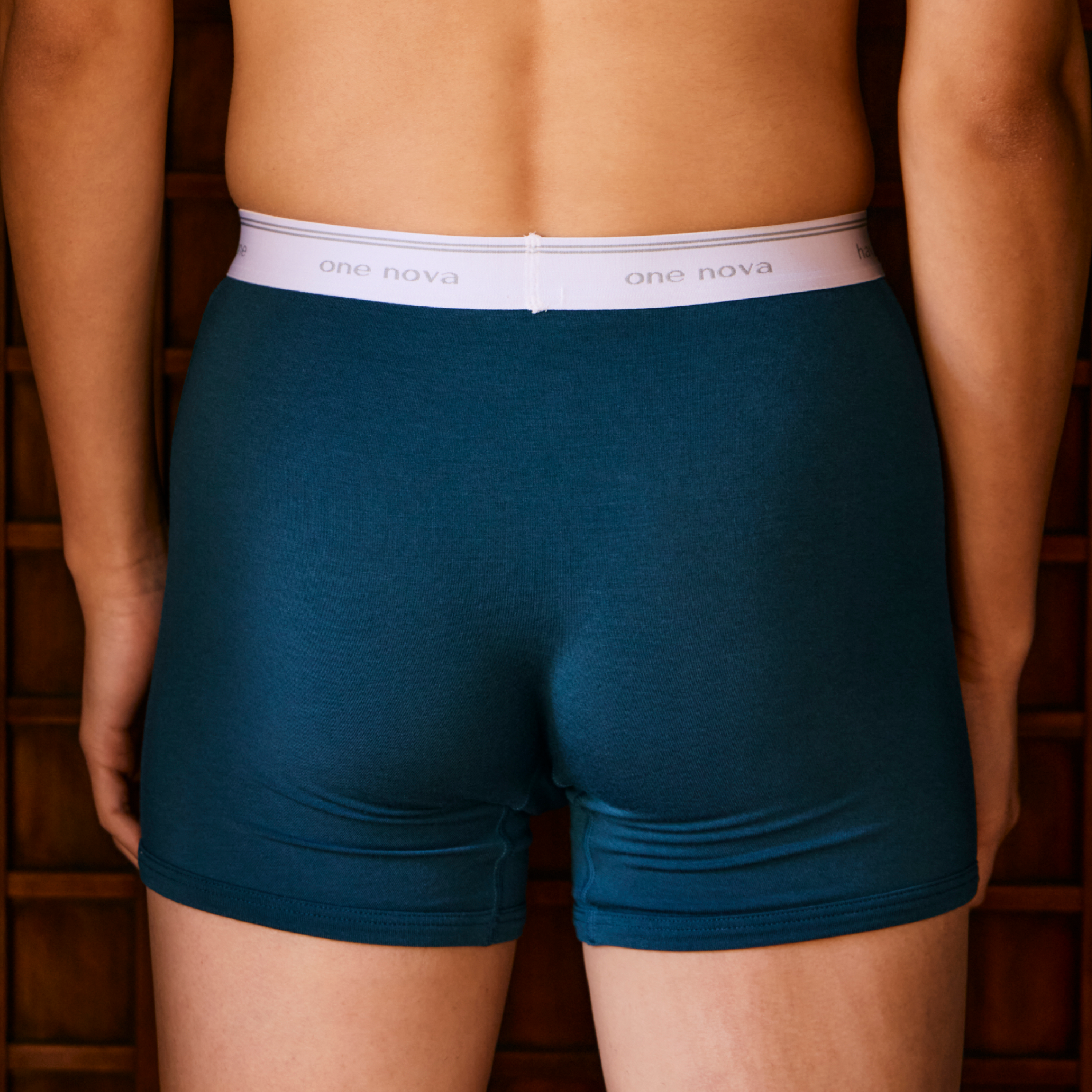 3D Boxer Brief (MALE)