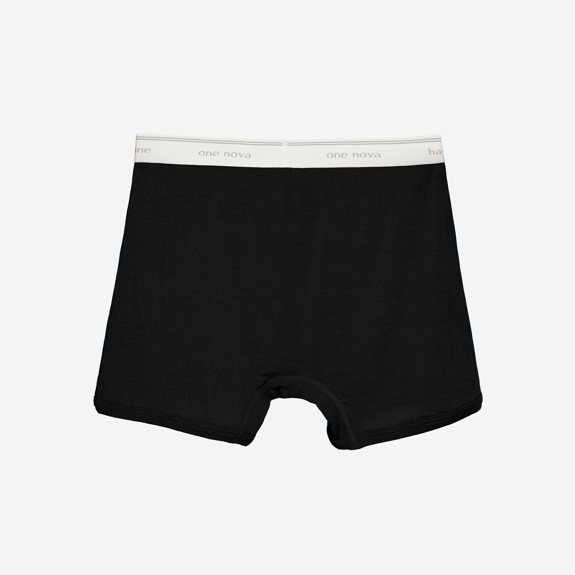 [nova wool®] 3D Boxer Brief (MALE)