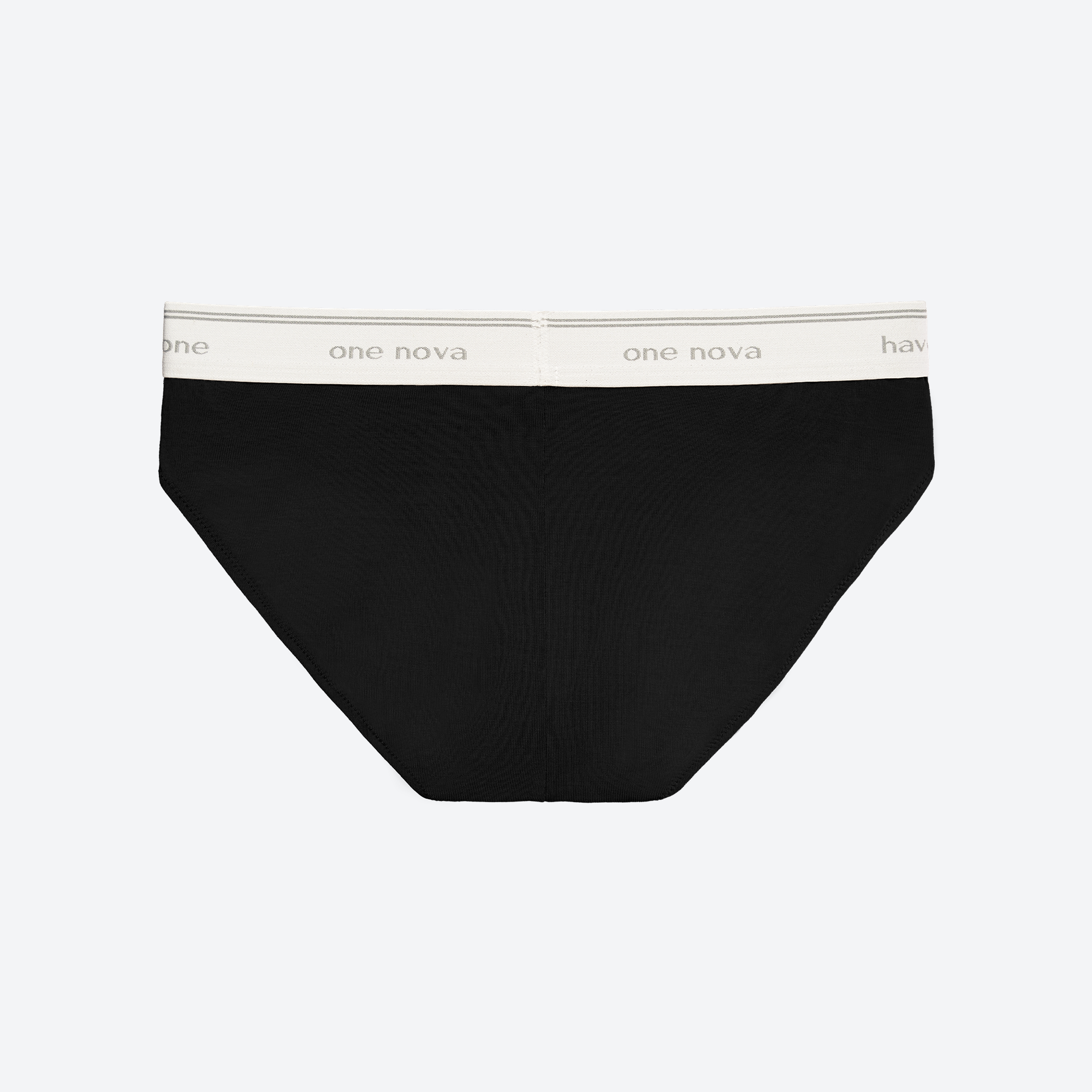 [nova wool®] Full Cover Bikini (FEMALE)