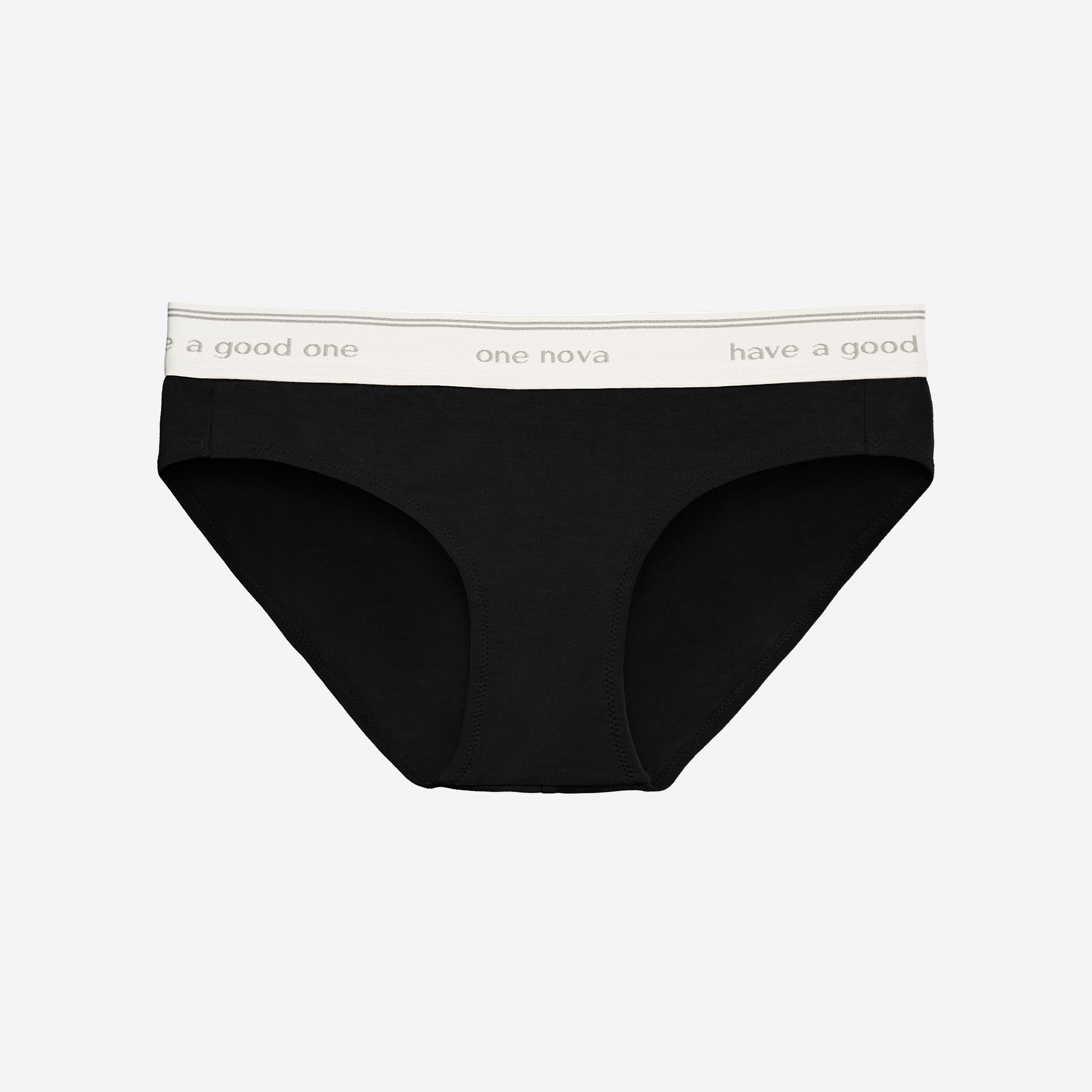 [nova wool®] Full Cover Bikini (FEMALE)