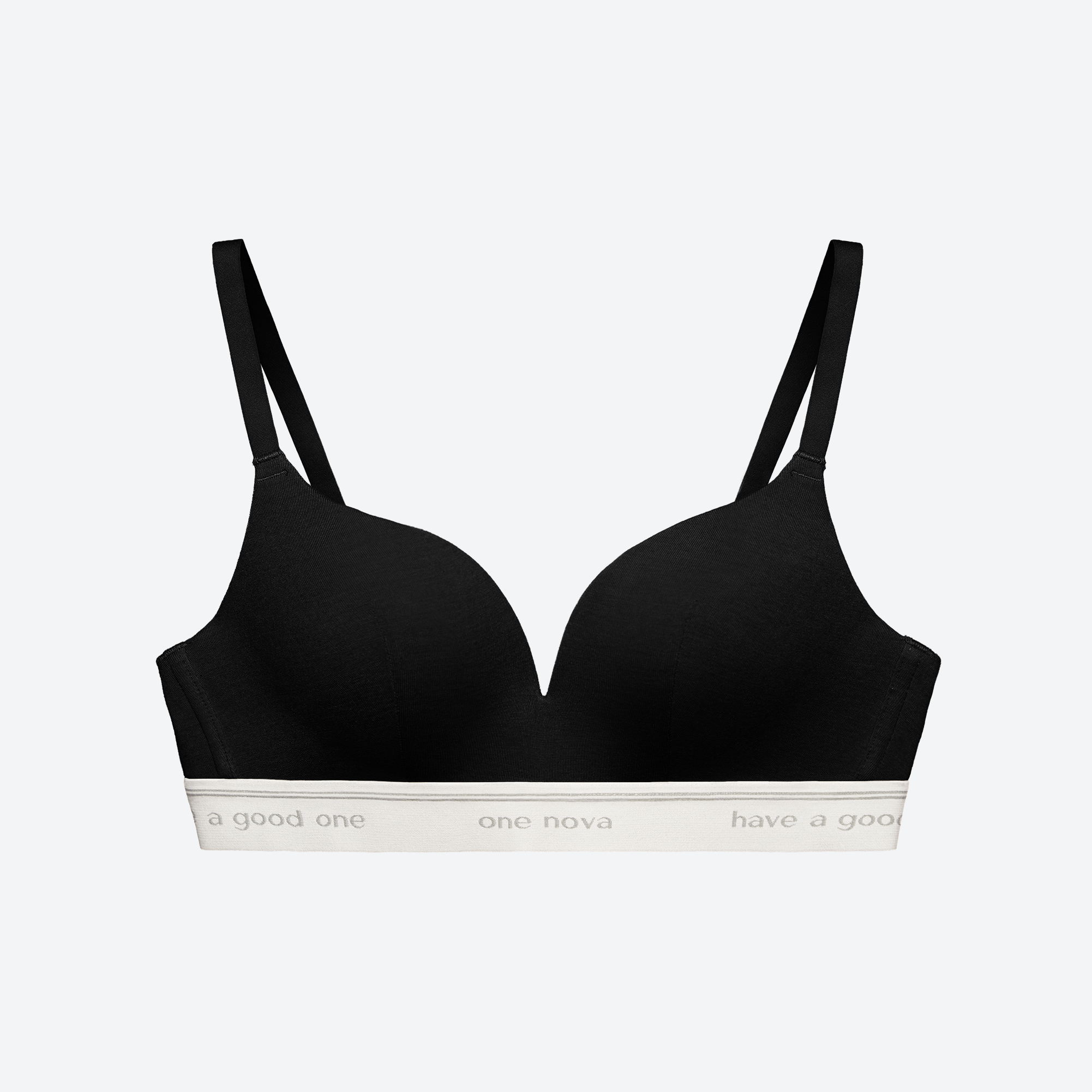 FEMALE – one nova FEMALE – one nova