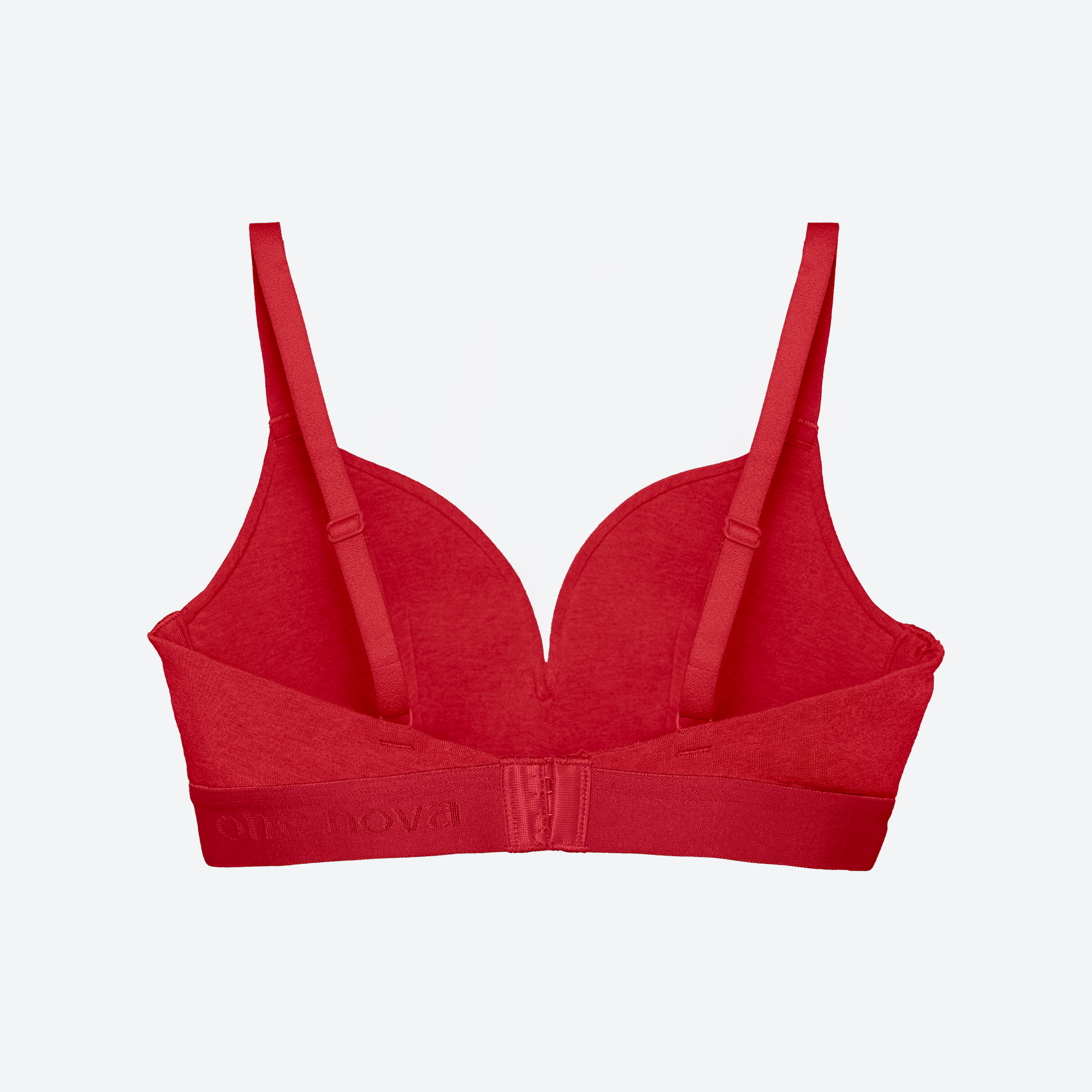 3D Wireless Bra (FEMALE)