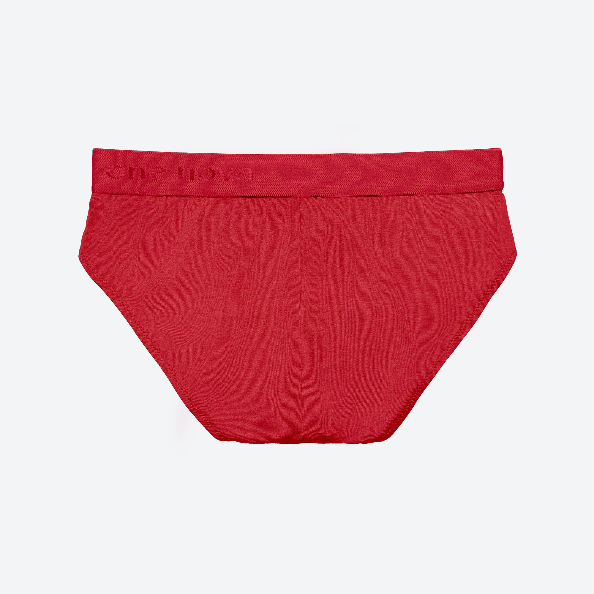 Full Cover Bikini (FEMALE)