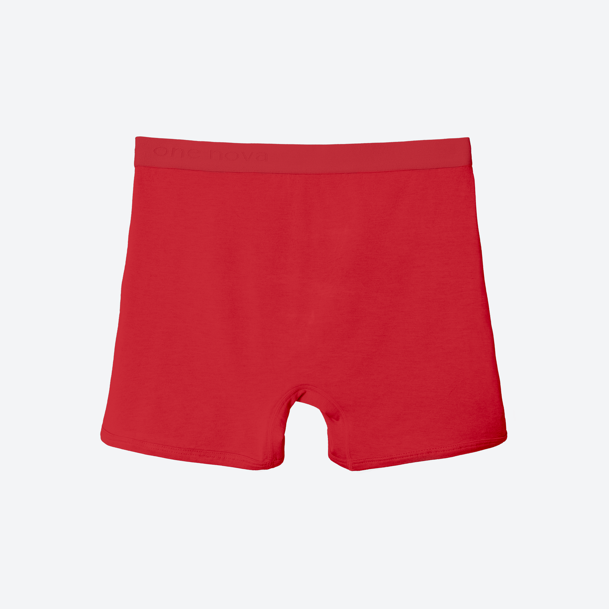 3D Boxer Brief (MALE)