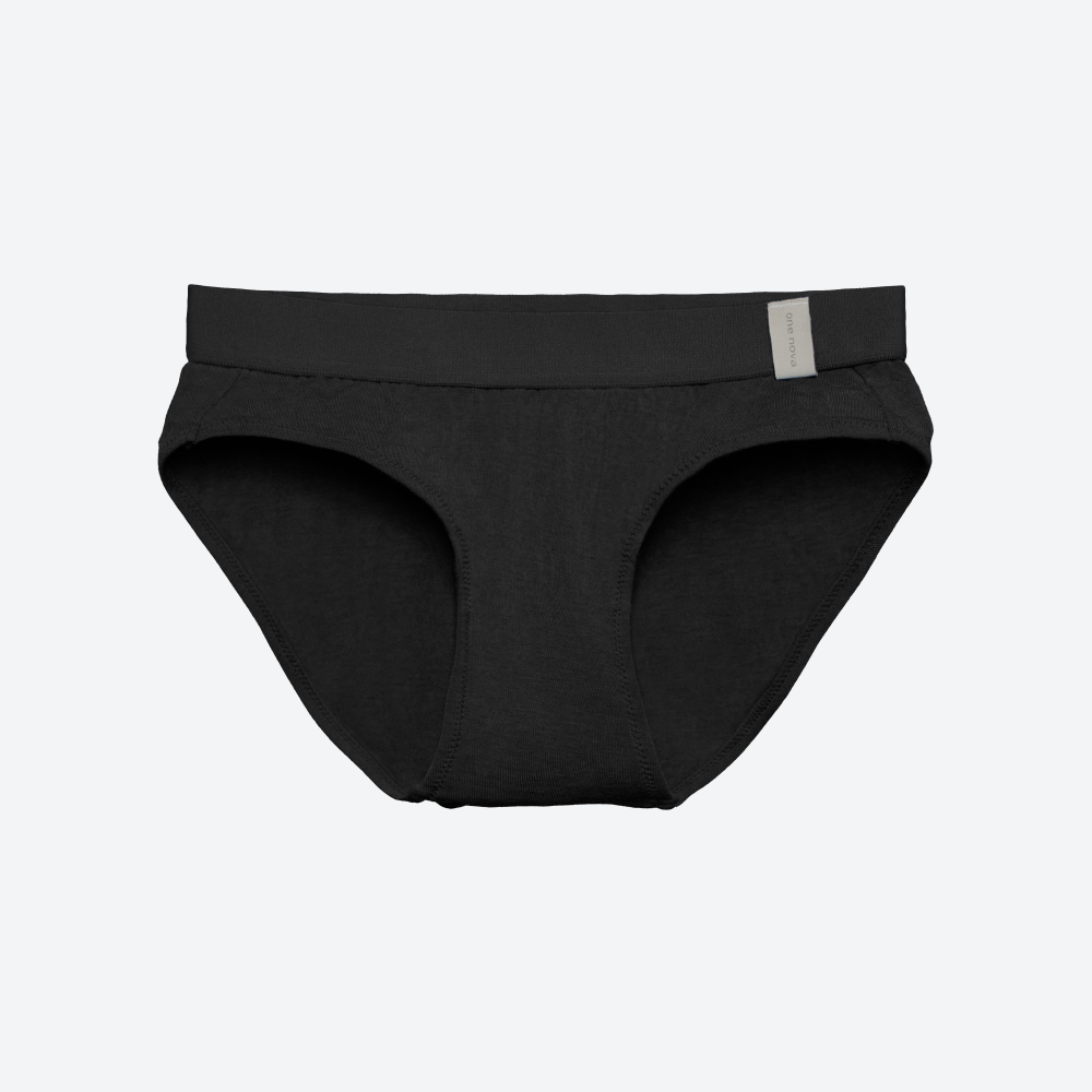 Full Cover Bikini (FEMALE)