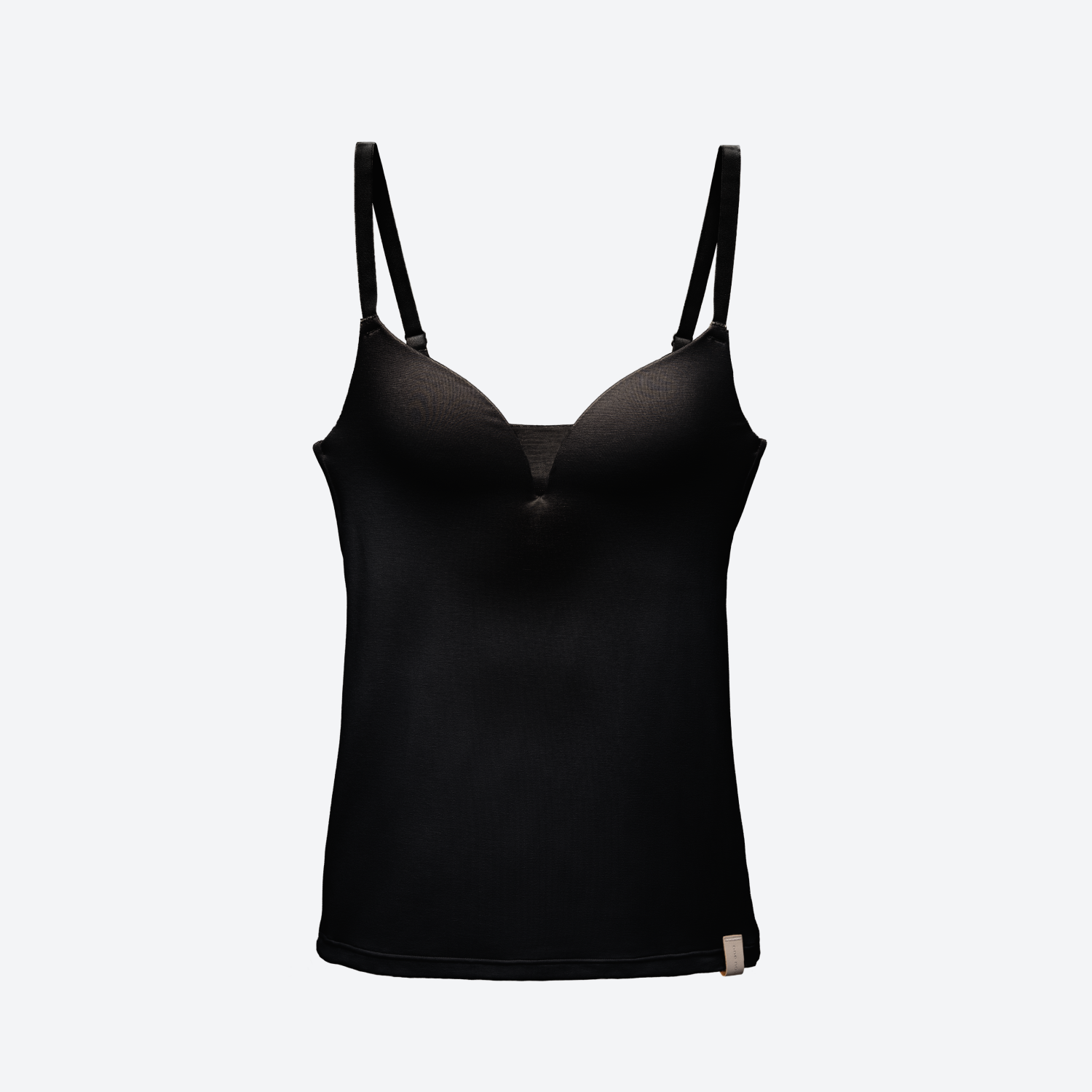 定番商品 – one nova 定番商品 – one nova