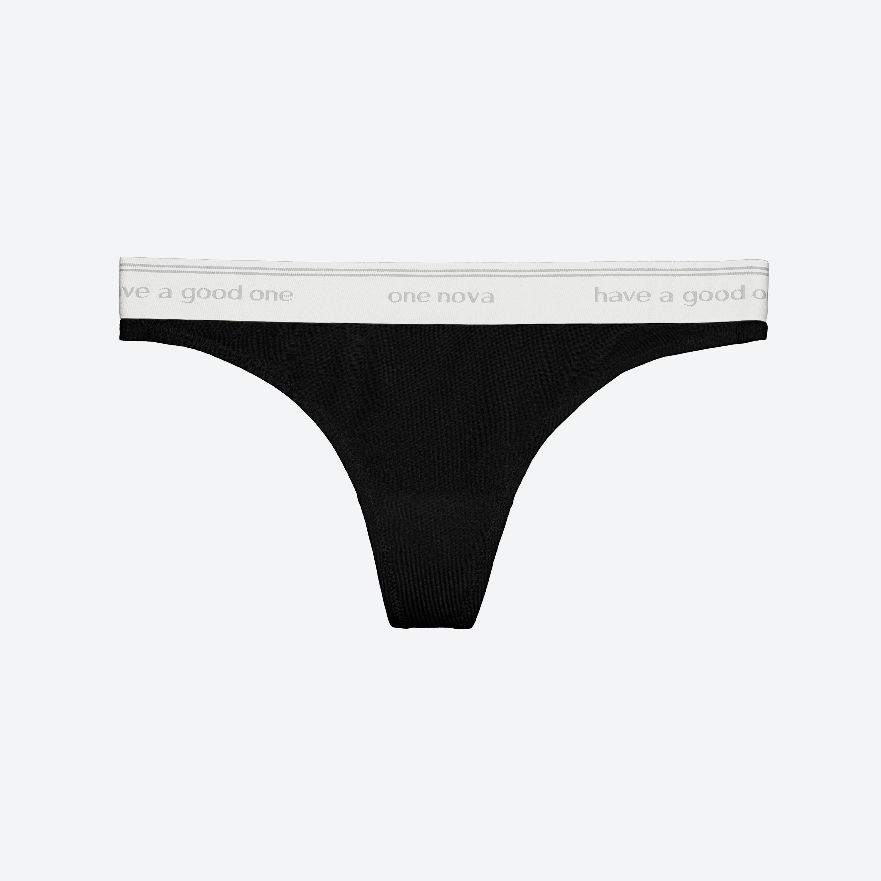 Eazy Thong
