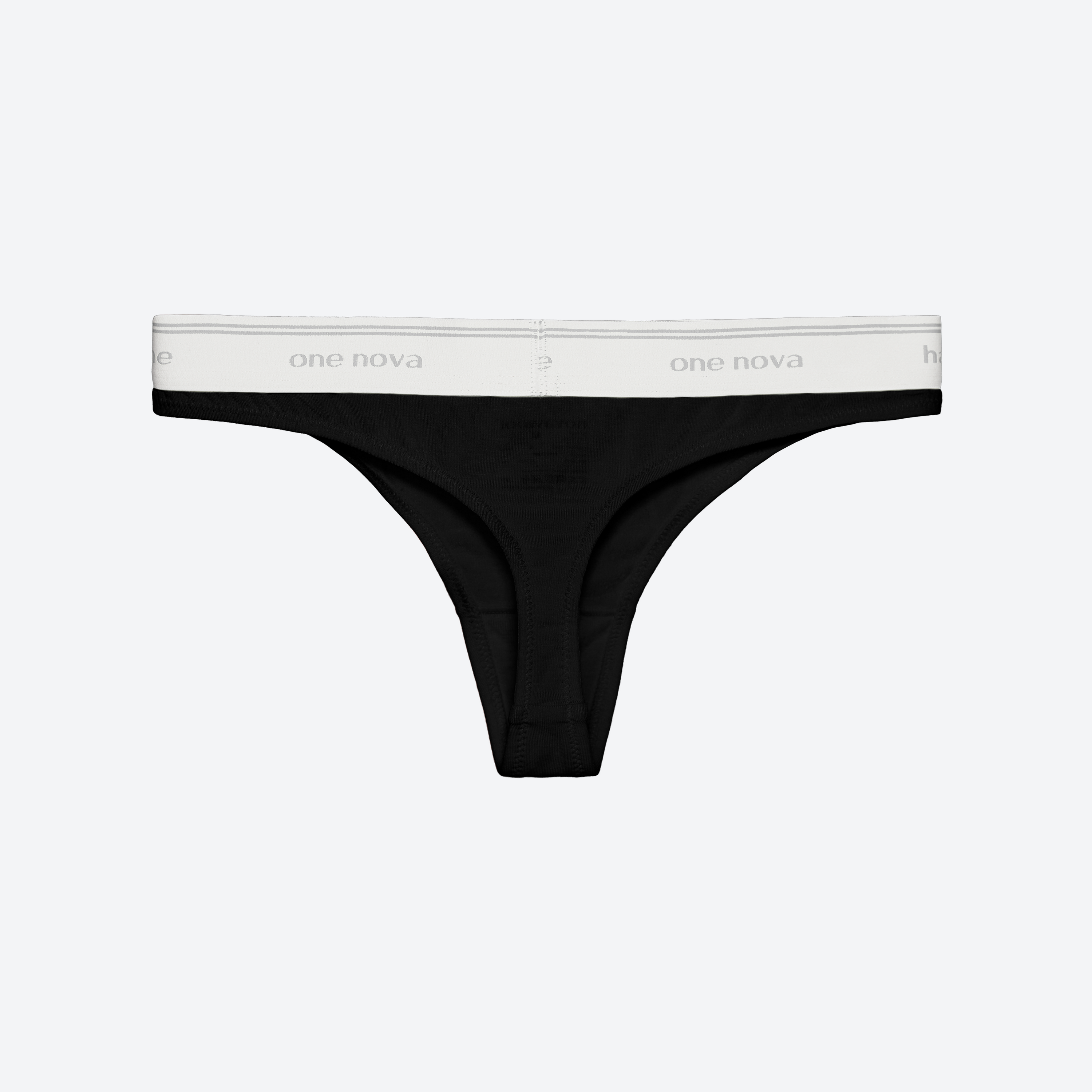 Eazy Thong