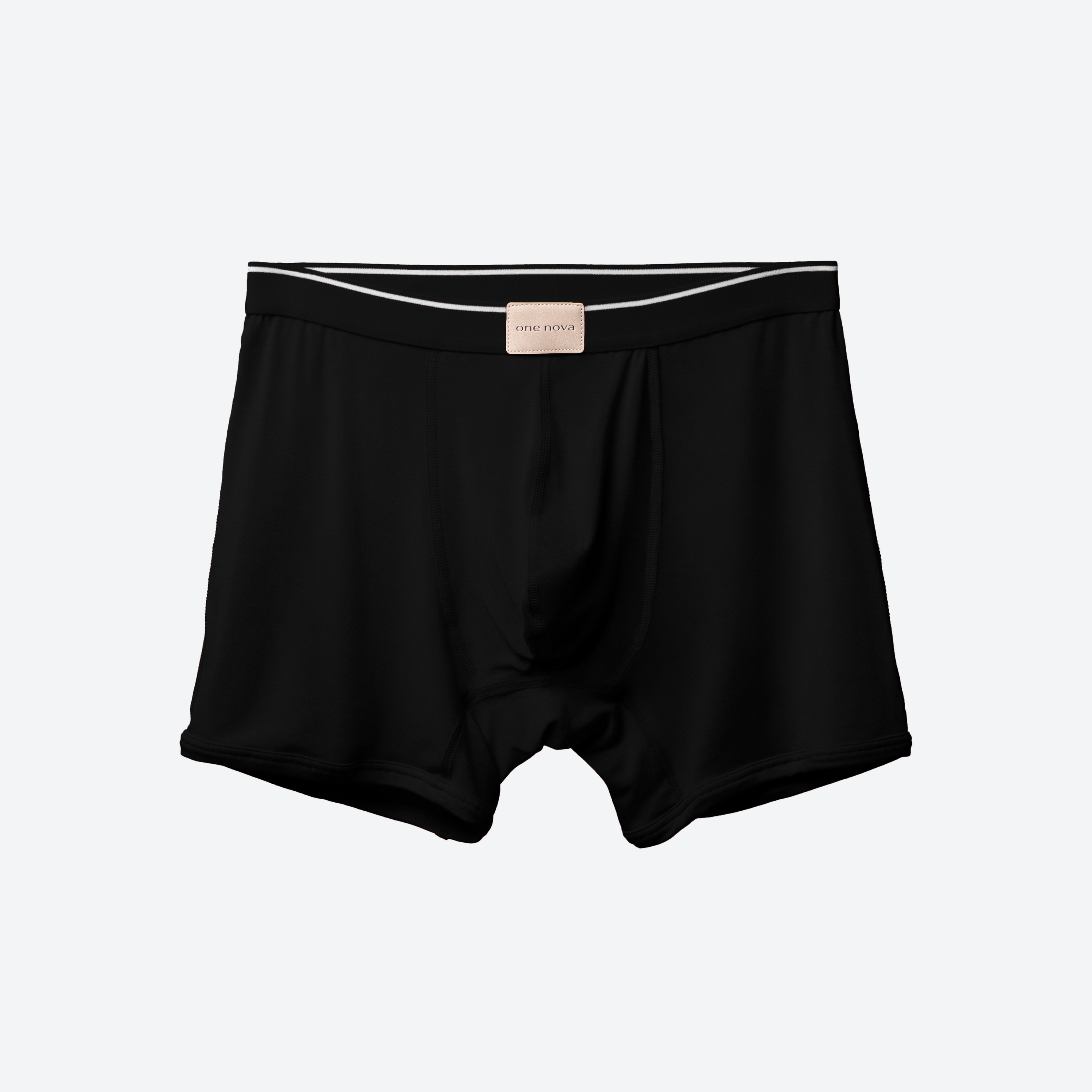 3D Boxer Brief (MALE)