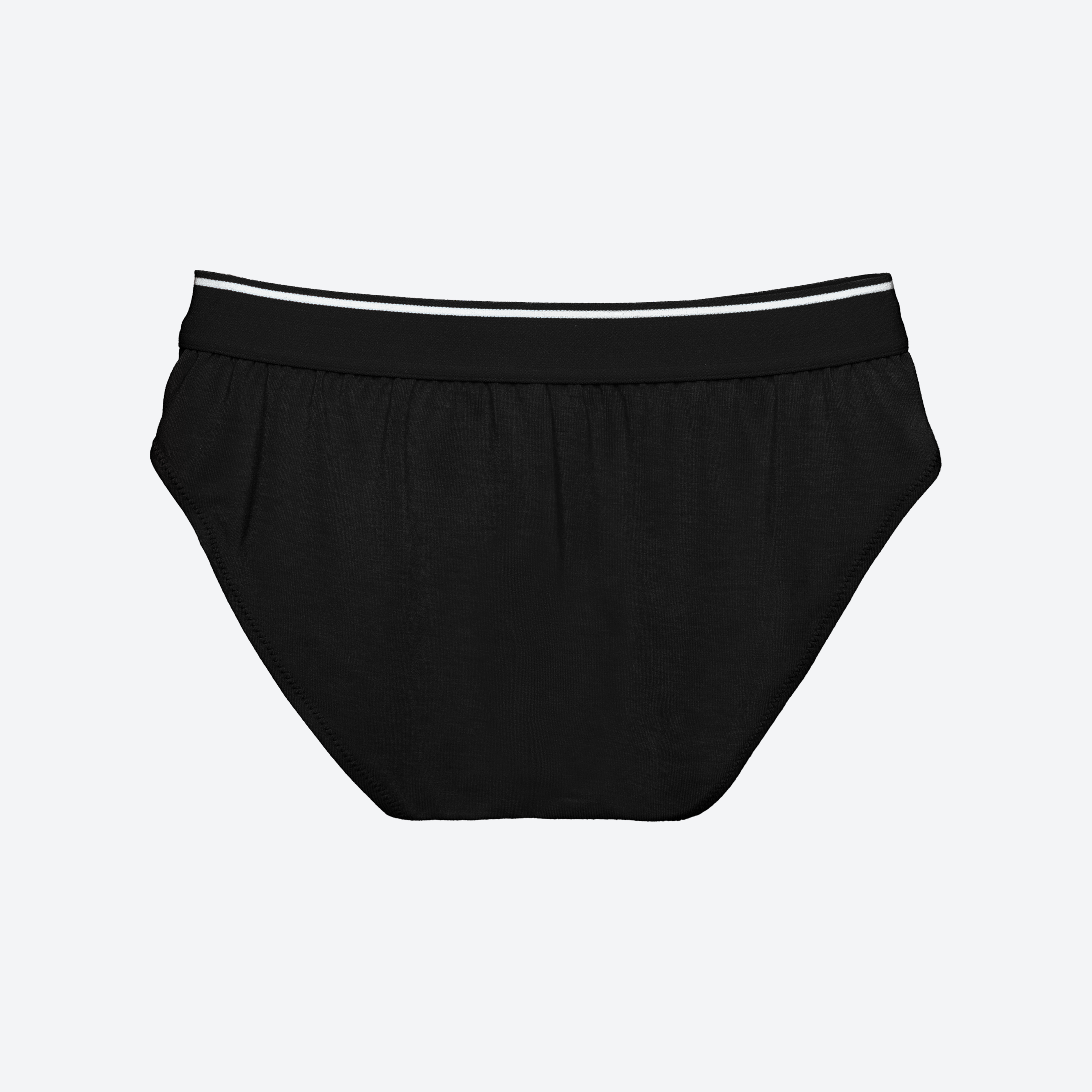 Full Cover Bikini (FEMALE)