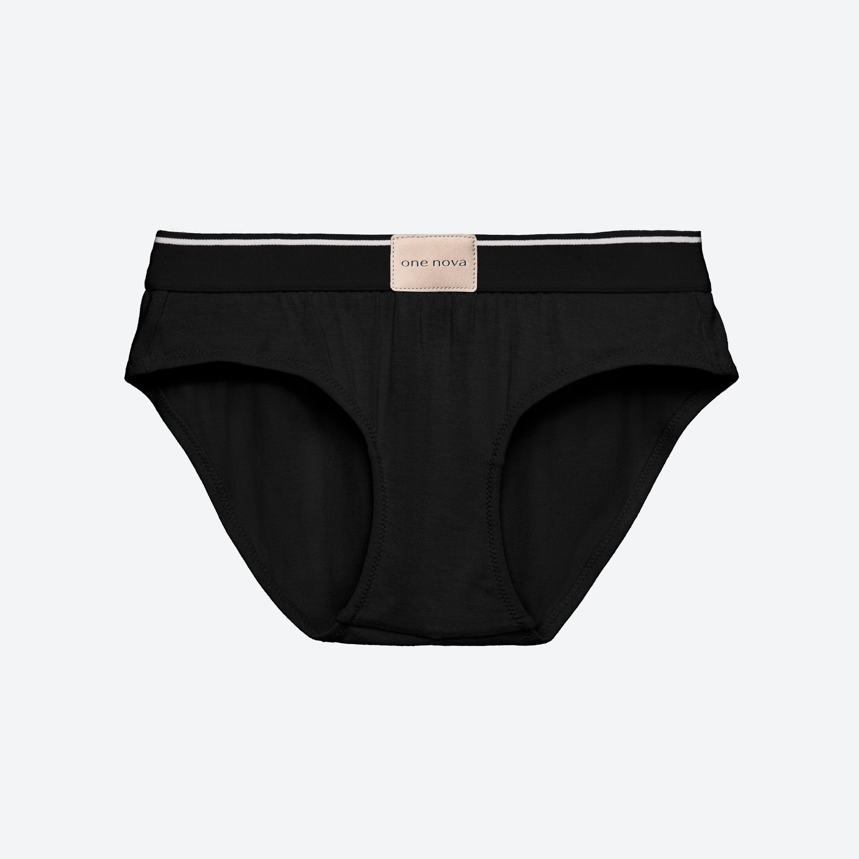 Full Cover Bikini (FEMALE)