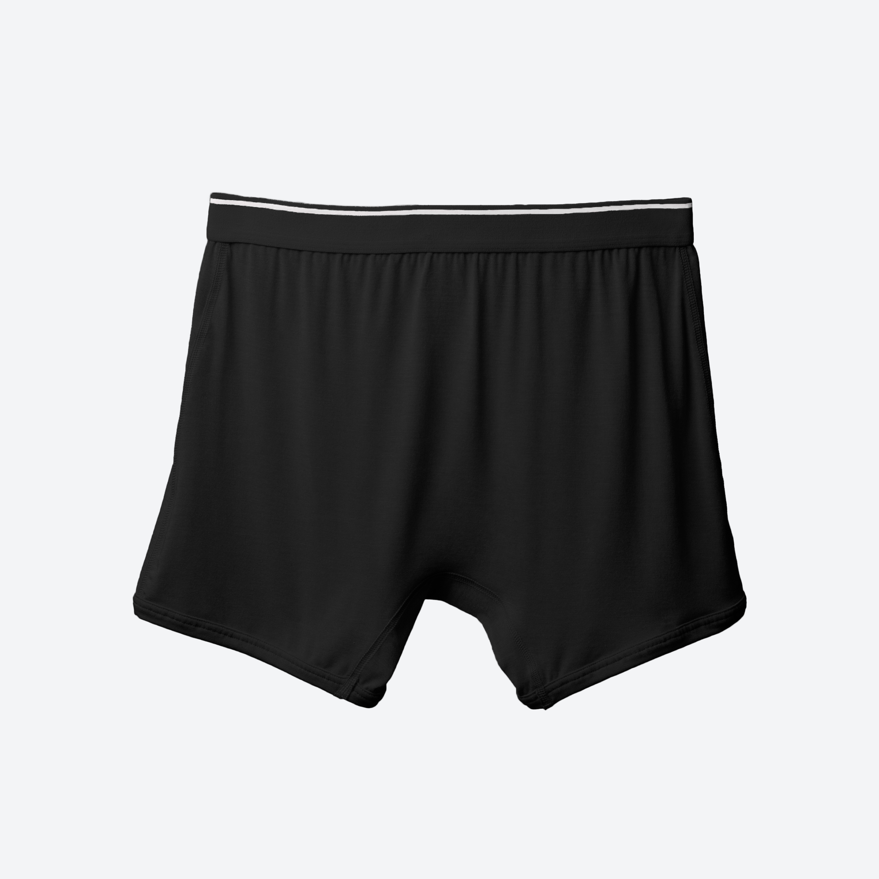 3D Boxer Brief (MALE)