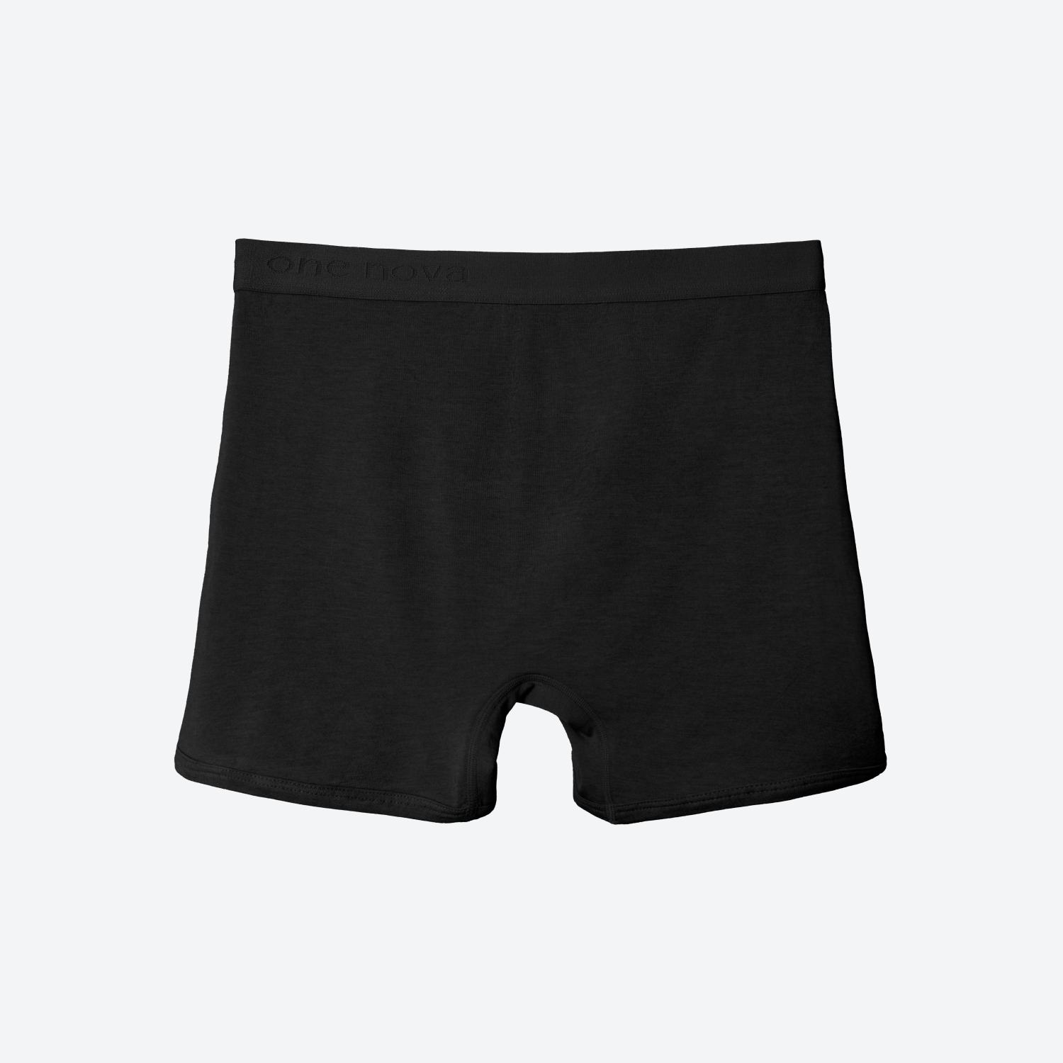 [nova wool®] 3D Boxer Brief (MALE)