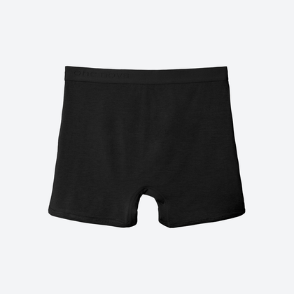 boxer_black_back_189e3c11-774f