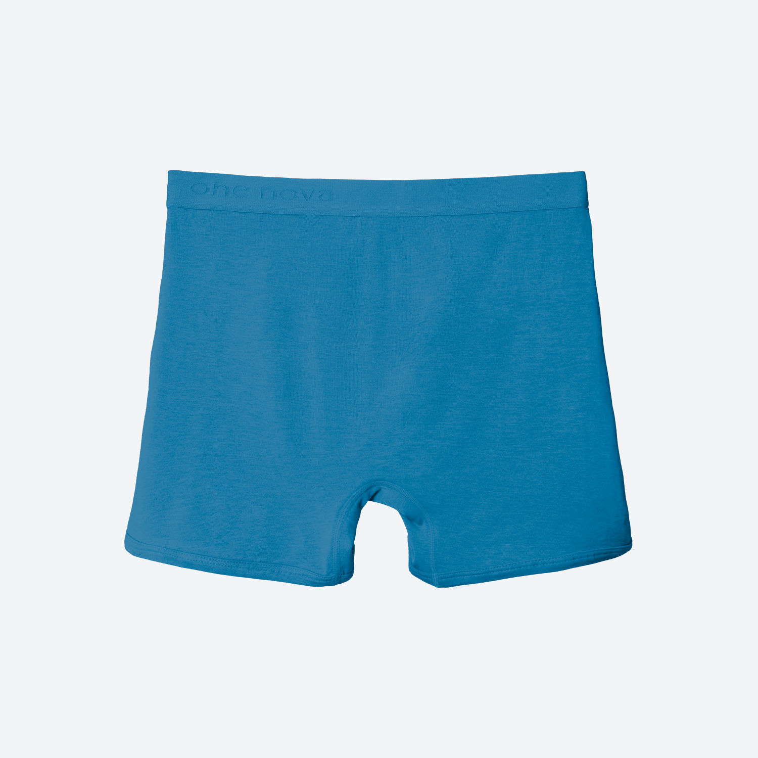 [nova wool®] 3D Boxer Brief (MALE)