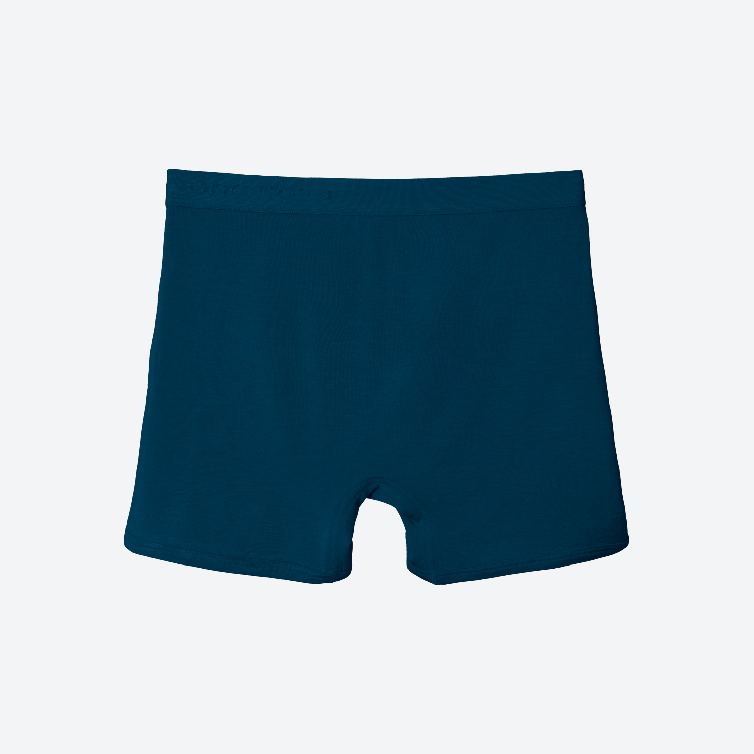 [nova wool®] 3D Boxer Brief (MALE)