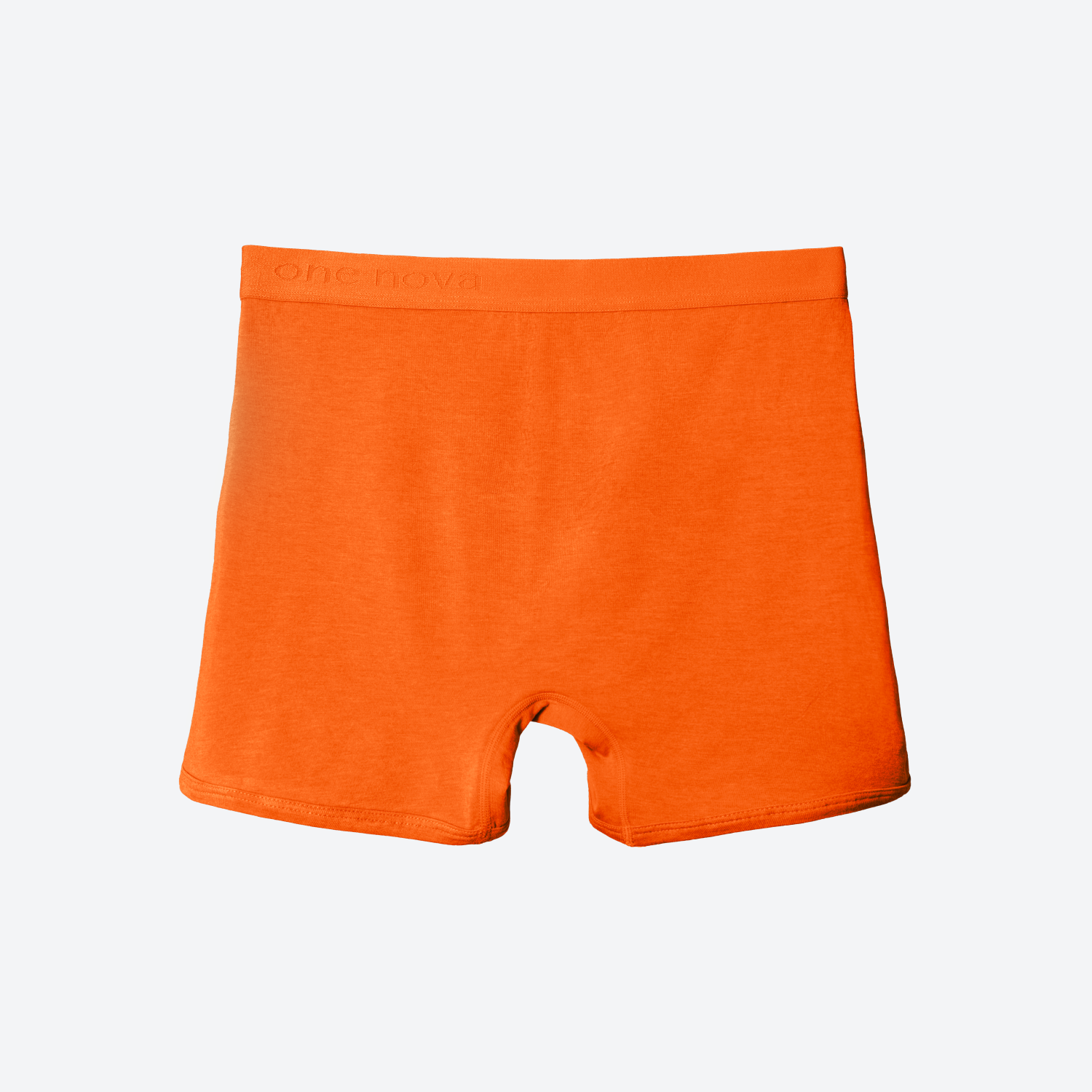 [nova wool®] 3D Boxer Brief (MALE)