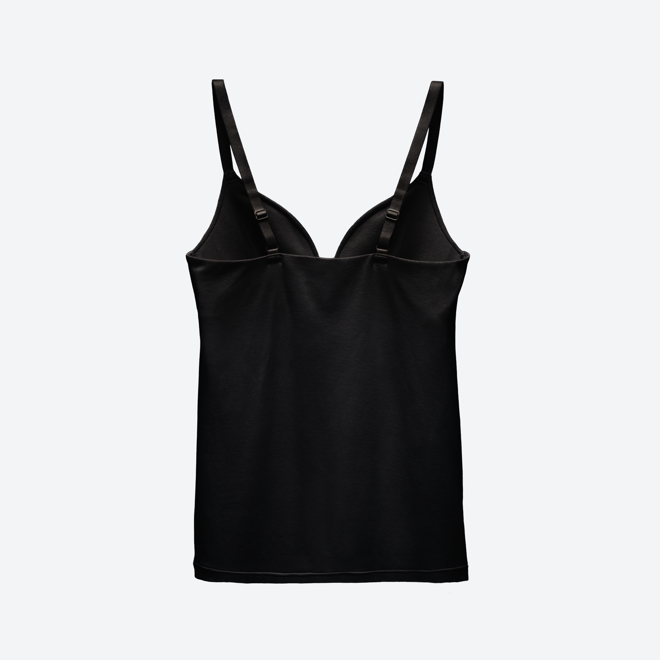 [nova wool®] 3D Wireless Bra Camisole (FEMALE)