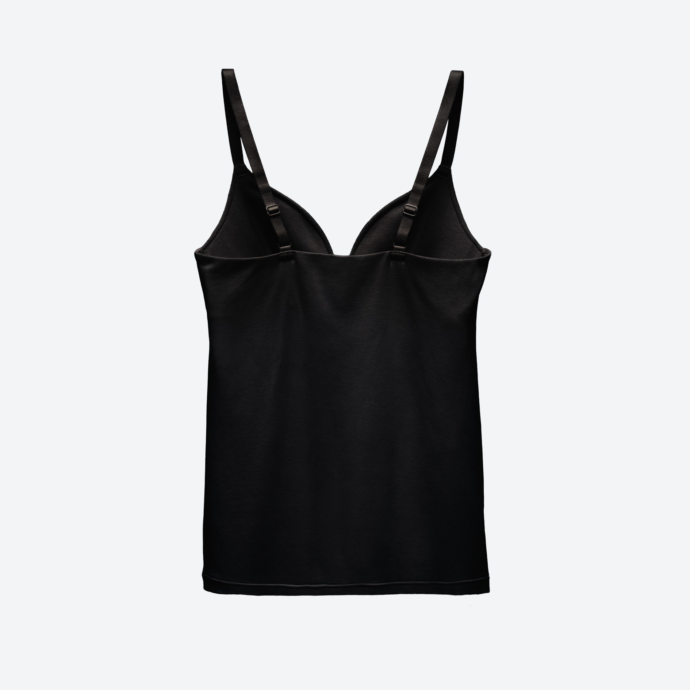 3D Wireless Bra Camisole (FEMALE)