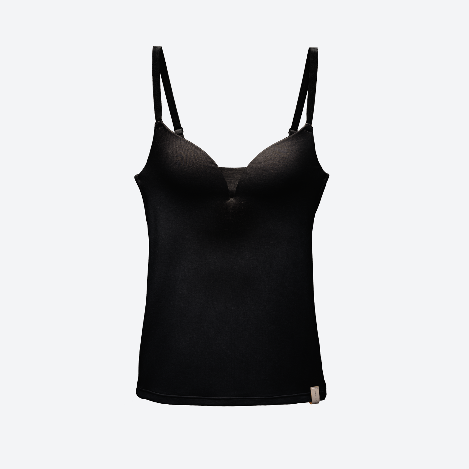 3D Wireless Bra Camisole (FEMALE)
