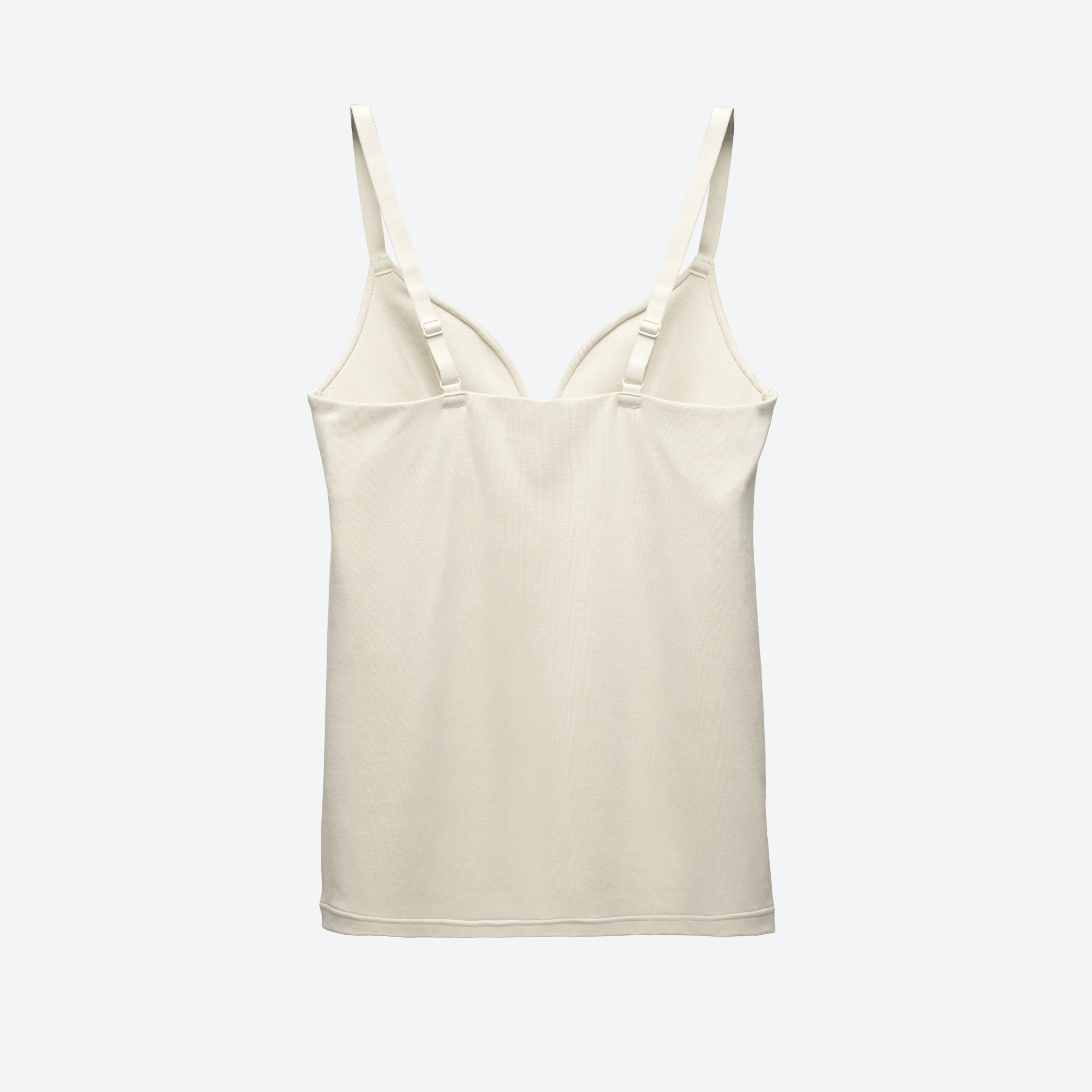 3D Wireless Bra Camisole (FEMALE)