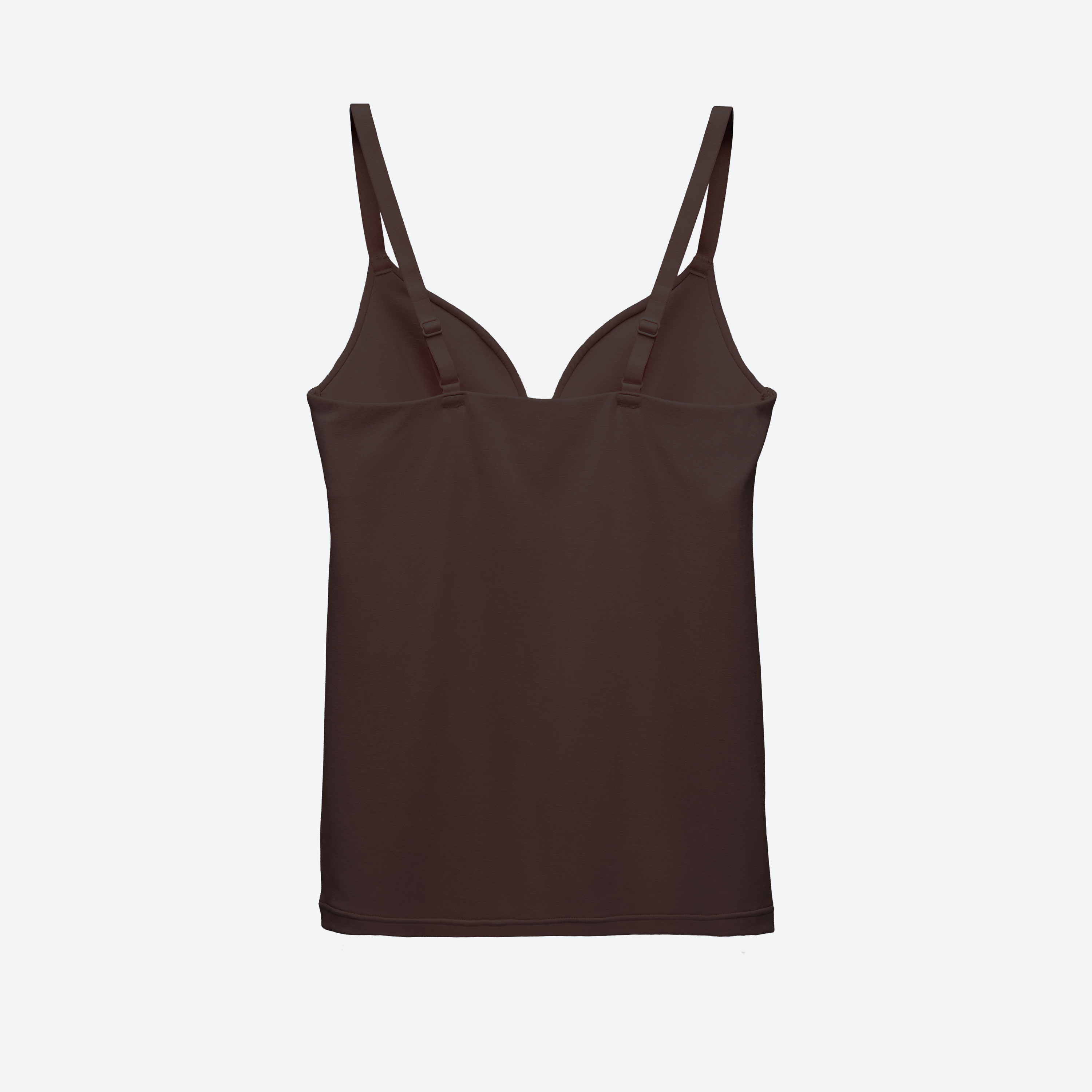 3D Wireless Bra Camisole