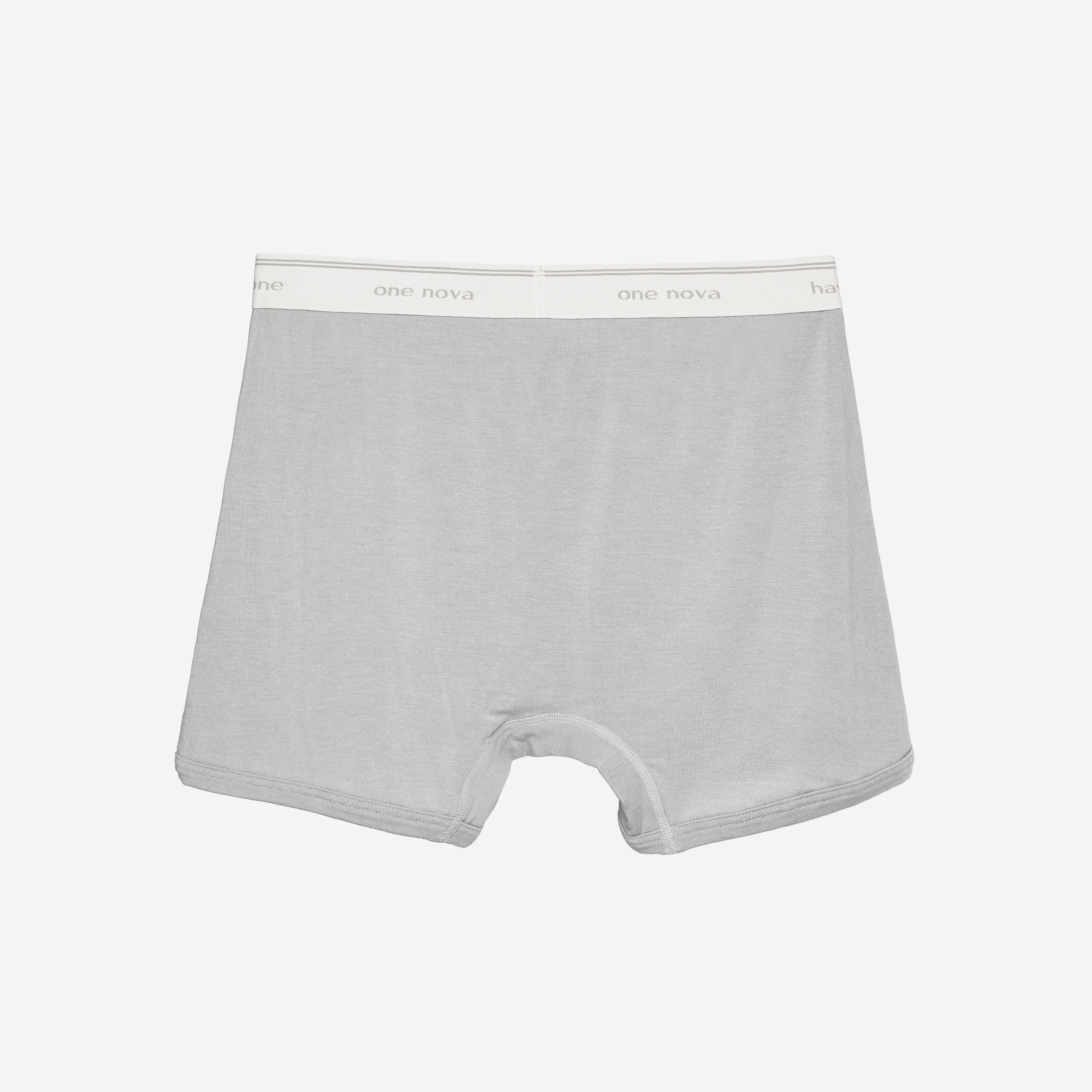 3D Boxer Brief (MALE)