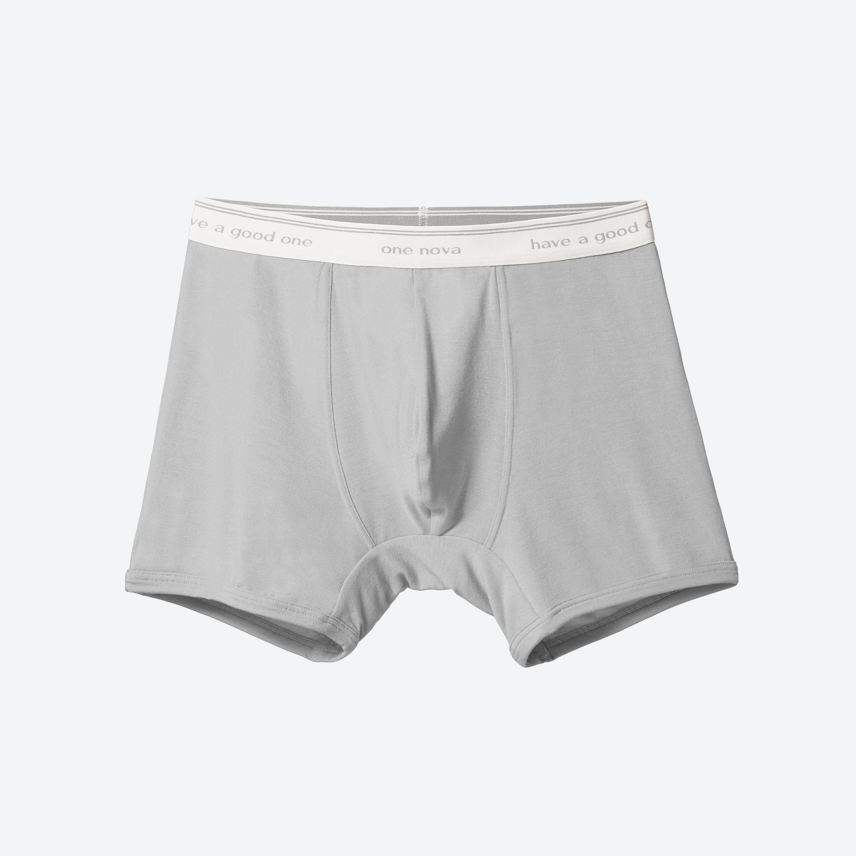 3D Boxer Brief (MALE)