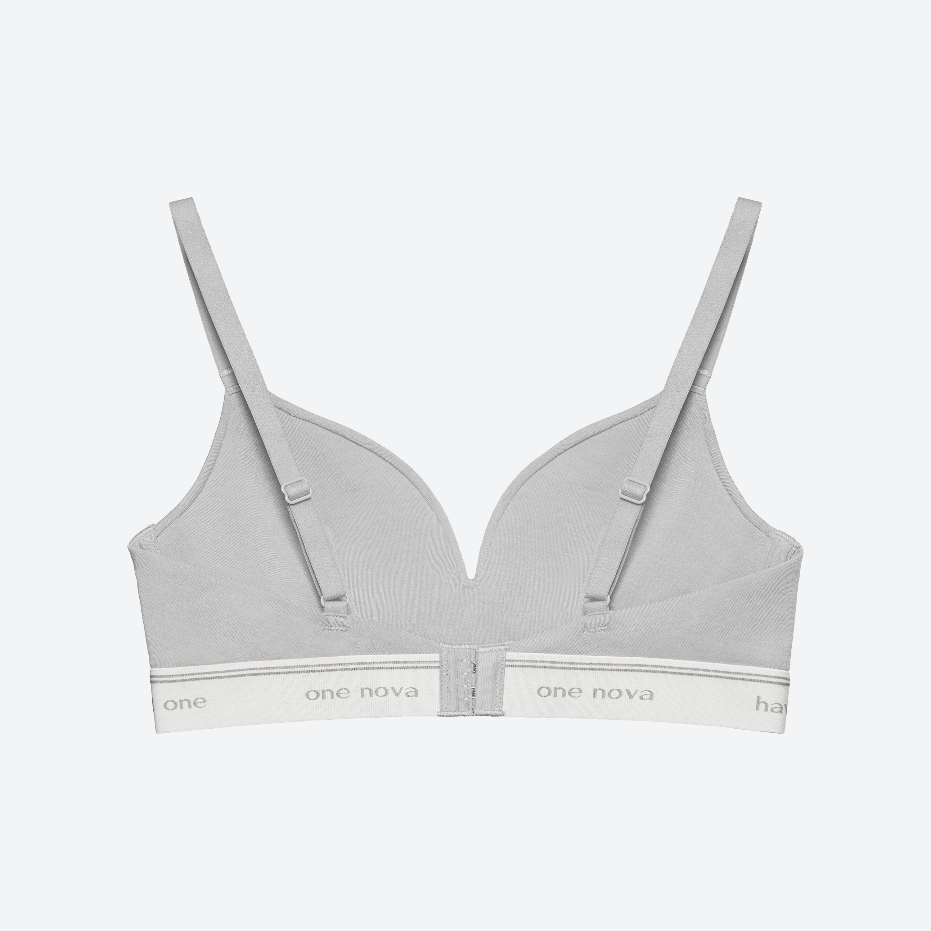 3D Wireless Bra (FEMALE)