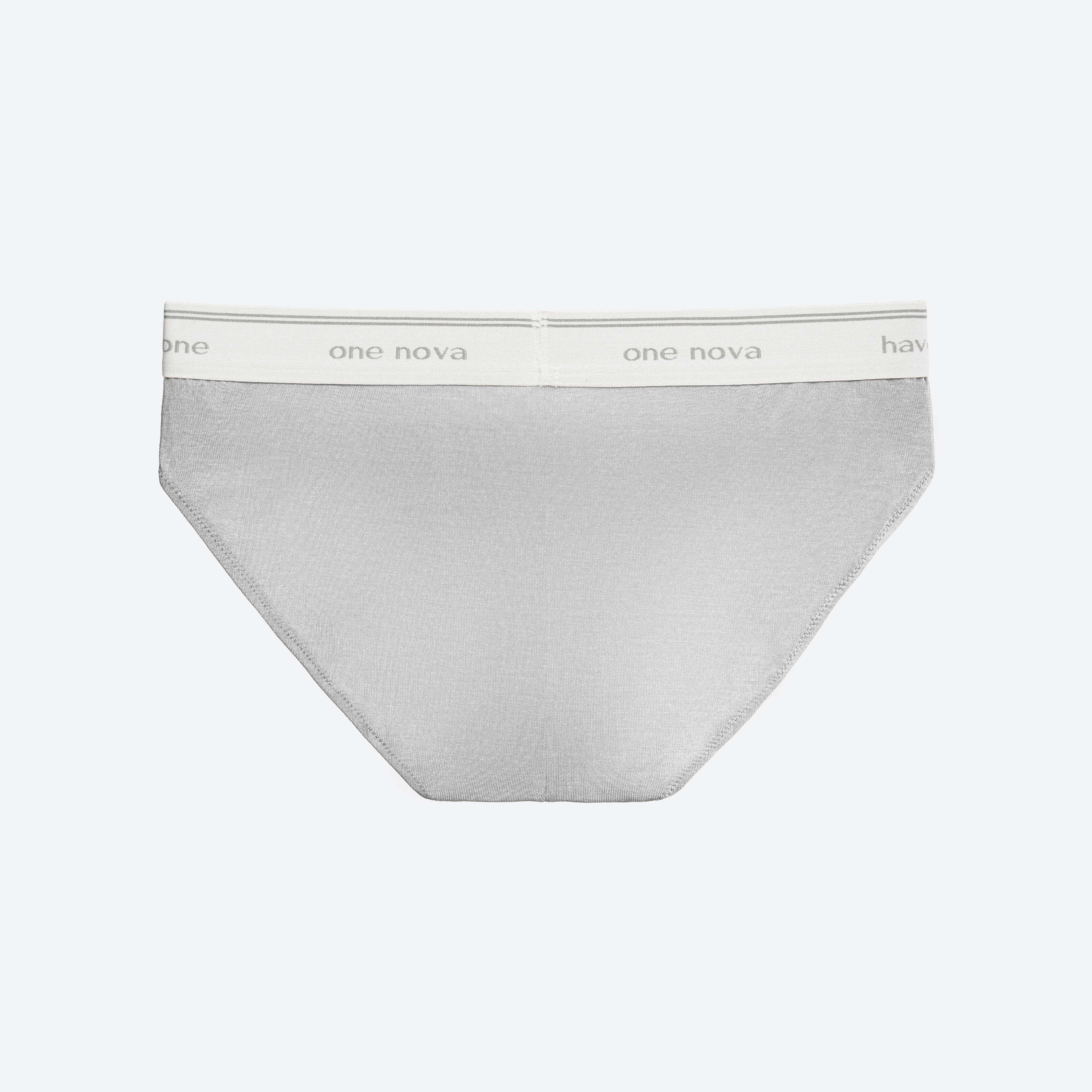 Full Cover Bikini (FEMALE)