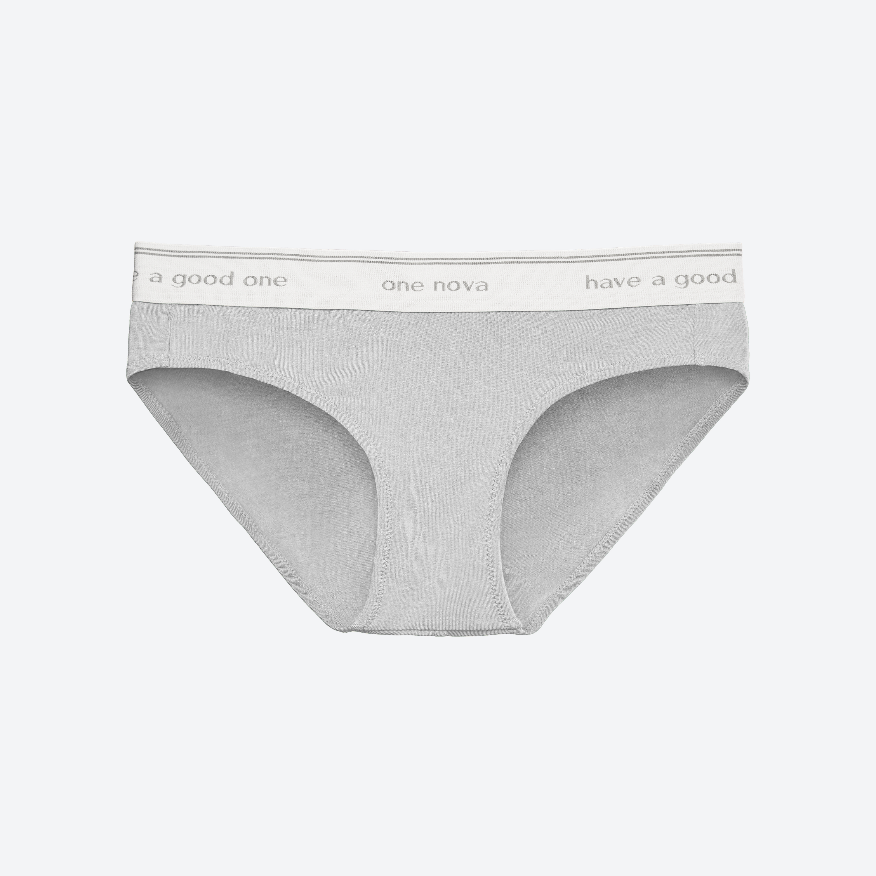 Full Cover Bikini (FEMALE)