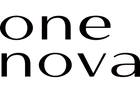 one nova