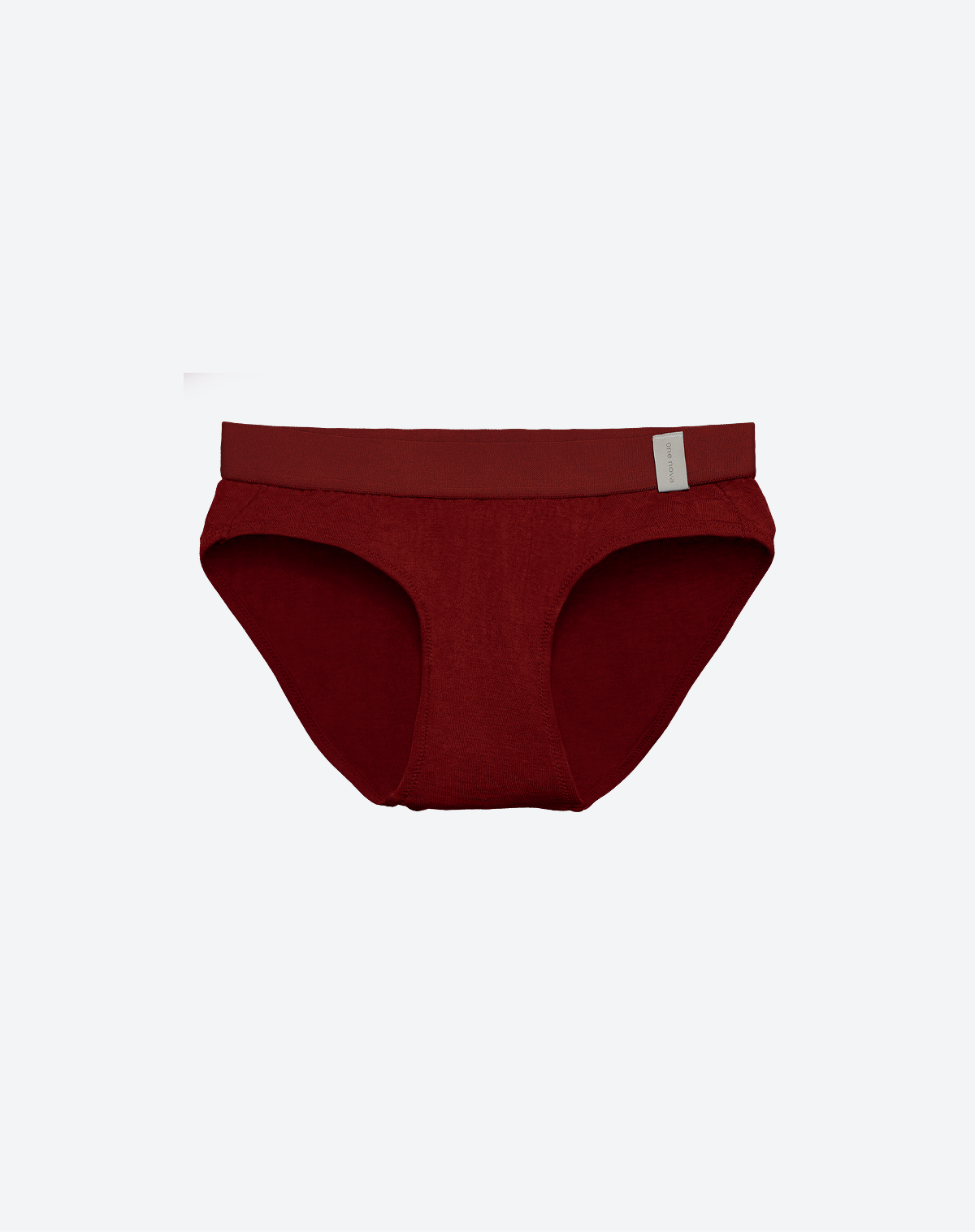 Full Cover Bikini